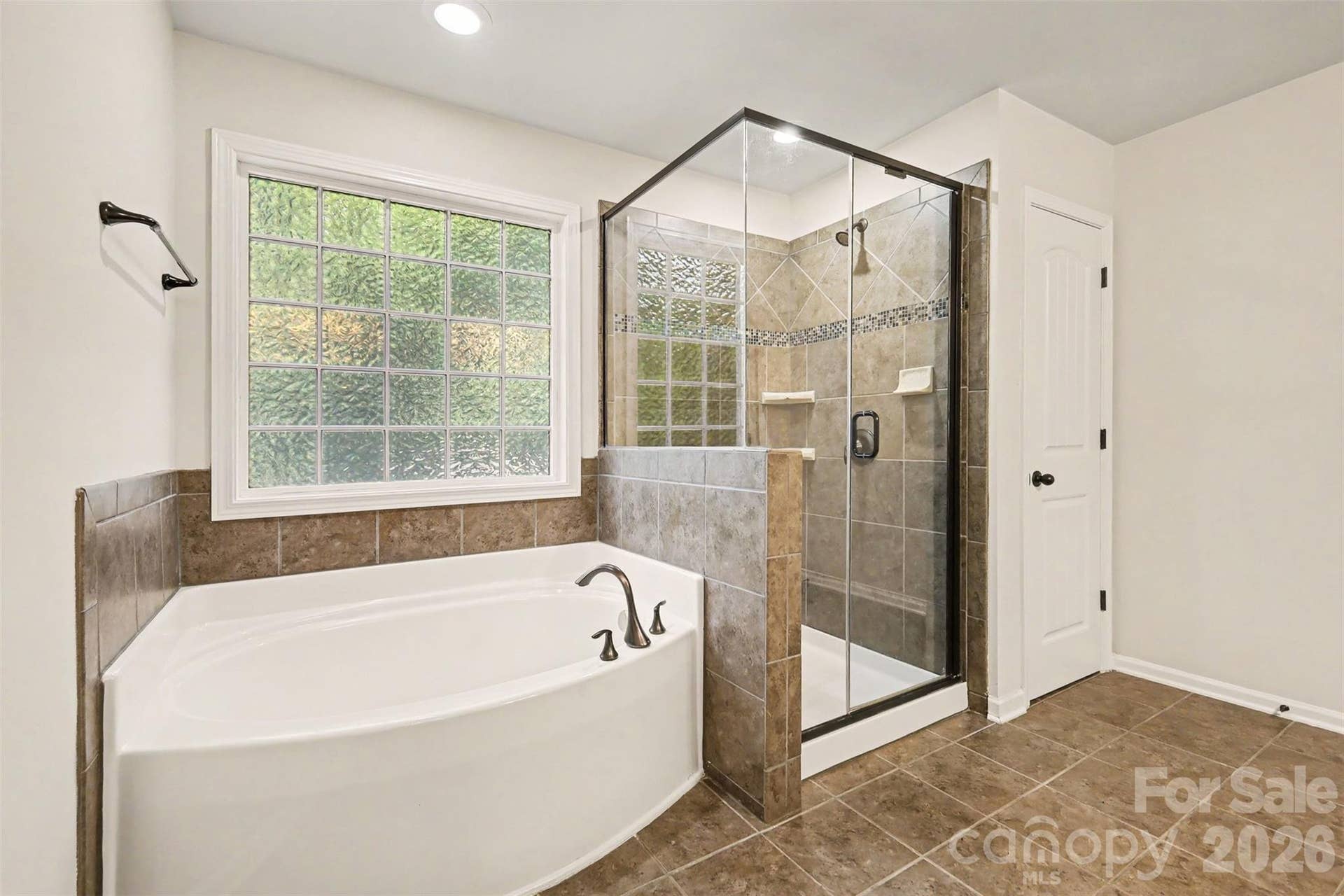 1649 Fig Branch Road, Clover, SC 29710