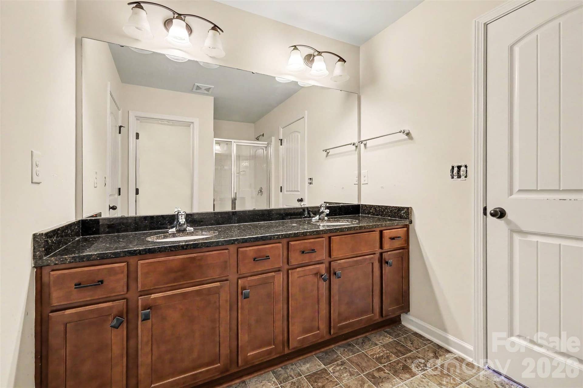 1649 Fig Branch Road, Clover, SC 29710