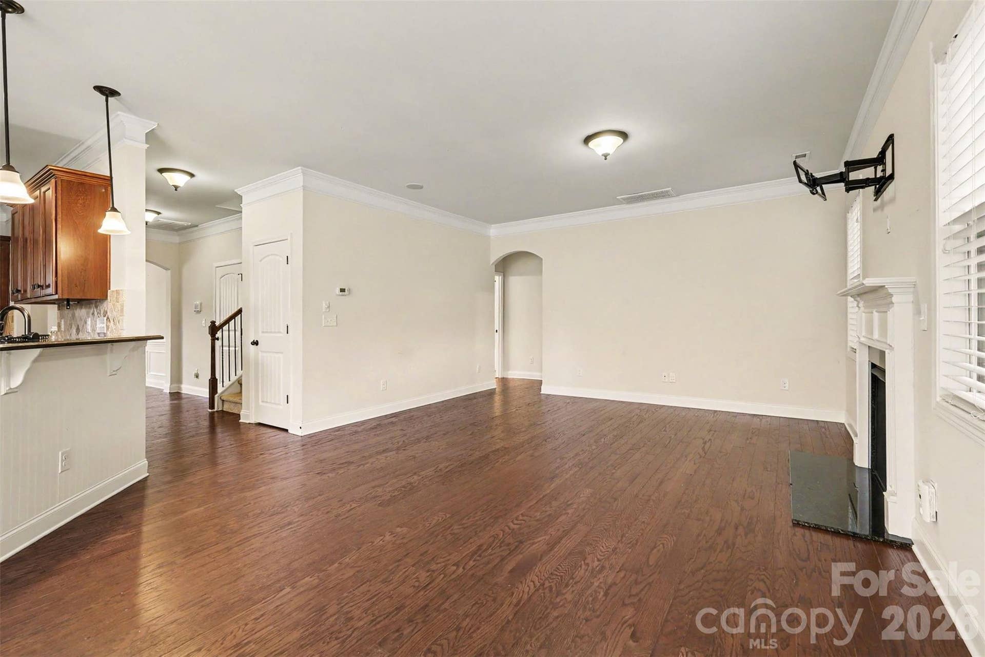 1649 Fig Branch Road, Clover, SC 29710