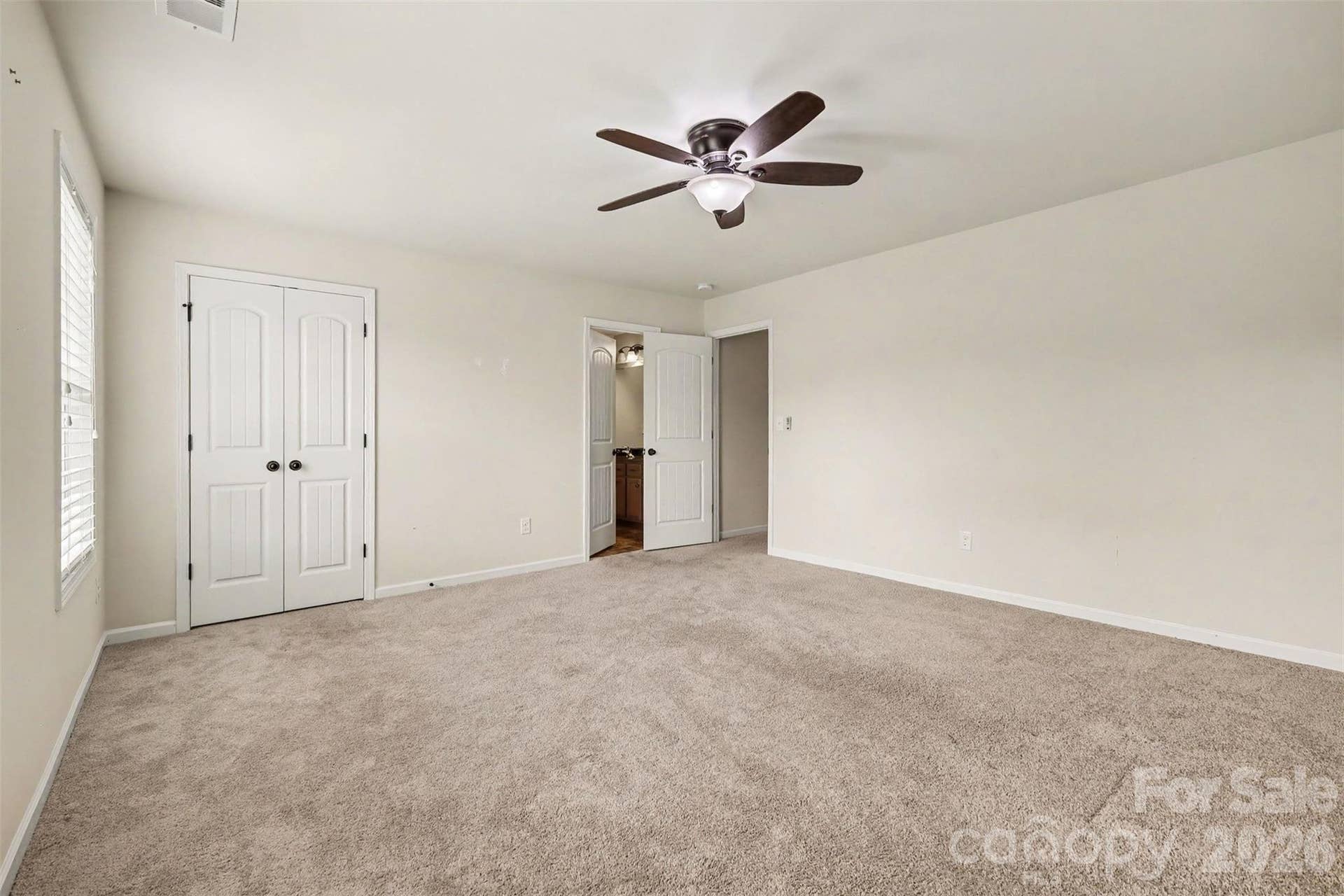 1649 Fig Branch Road, Clover, SC 29710
