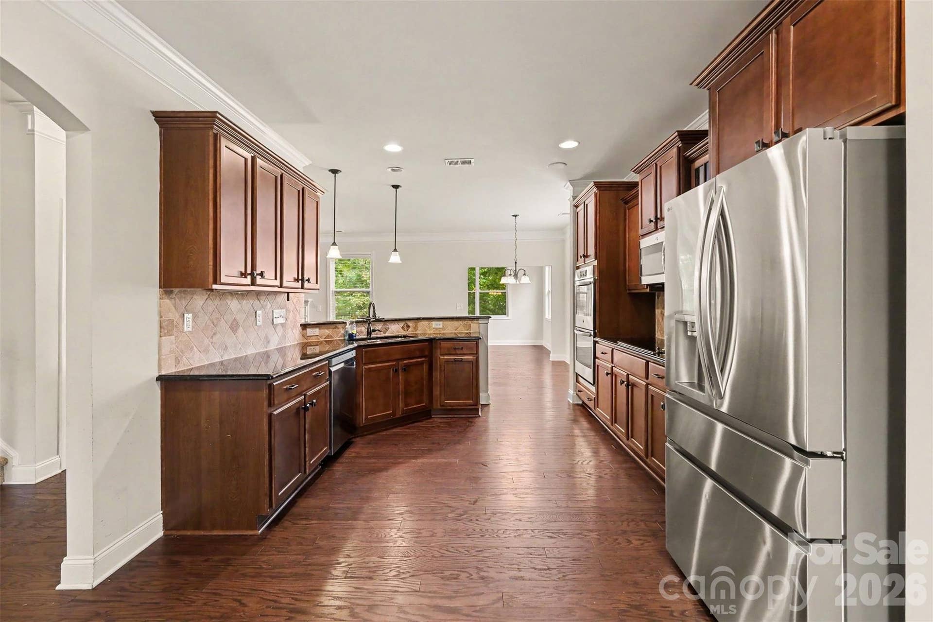 1649 Fig Branch Road, Clover, SC 29710