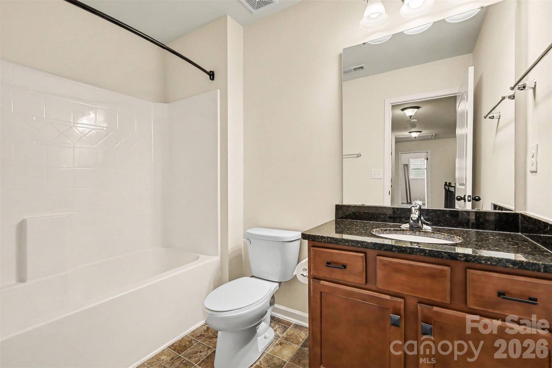 1649 Fig Branch Road, Clover, SC 29710