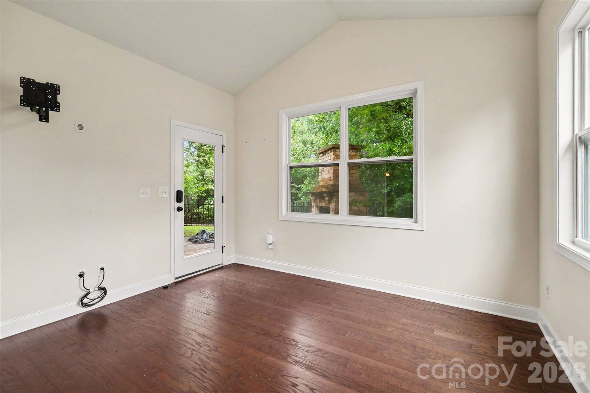 1649 Fig Branch Road, Clover, SC 29710