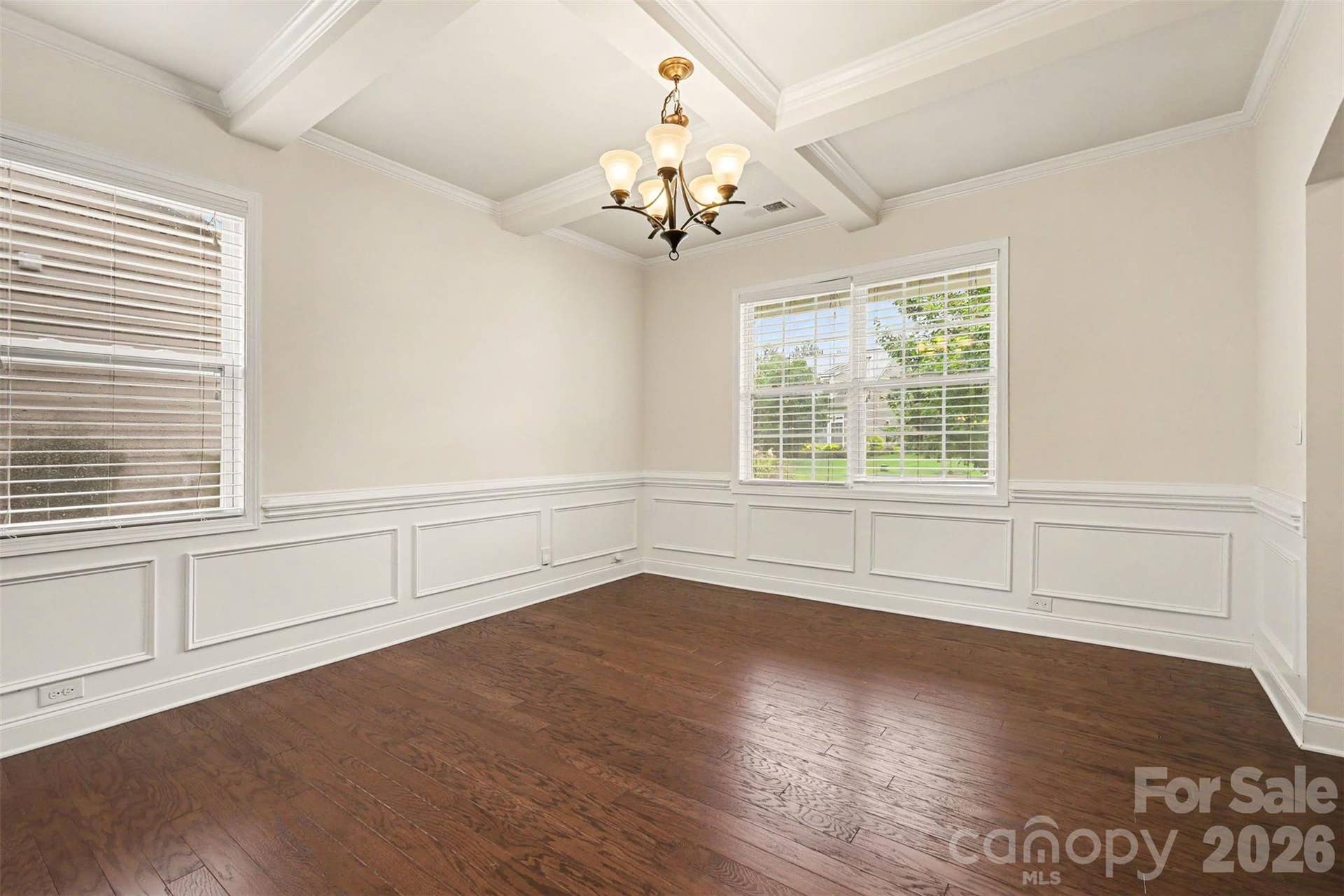 1649 Fig Branch Road, Clover, SC 29710