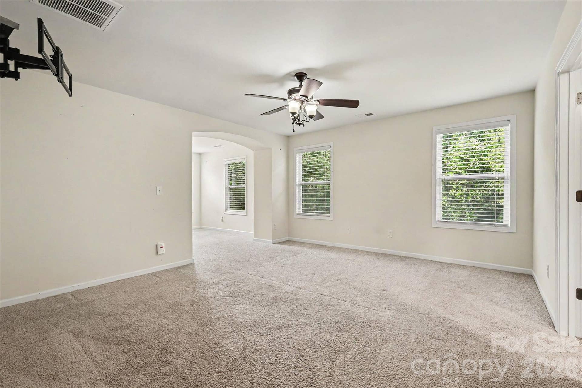 1649 Fig Branch Road, Clover, SC 29710