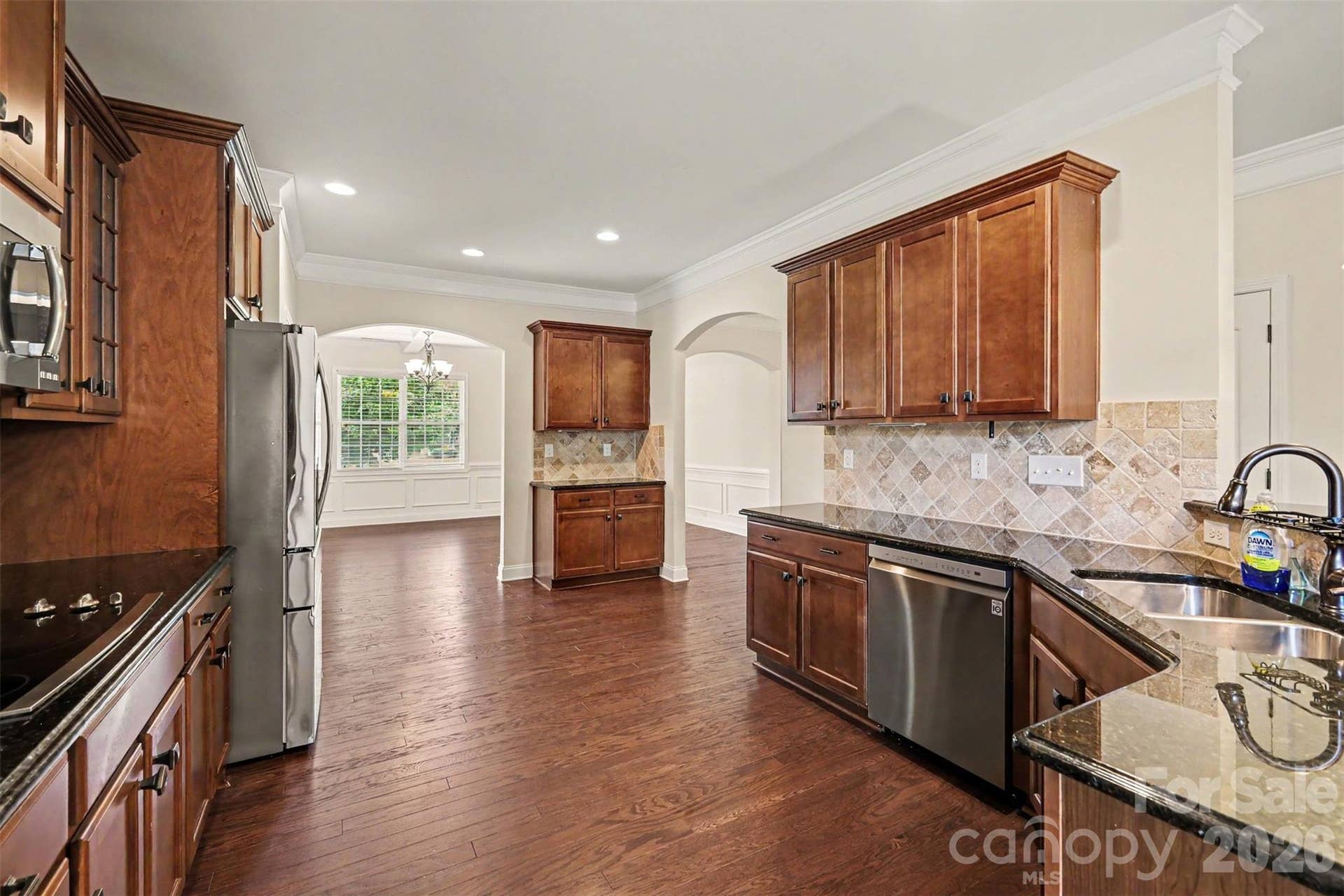 1649 Fig Branch Road, Clover, SC 29710