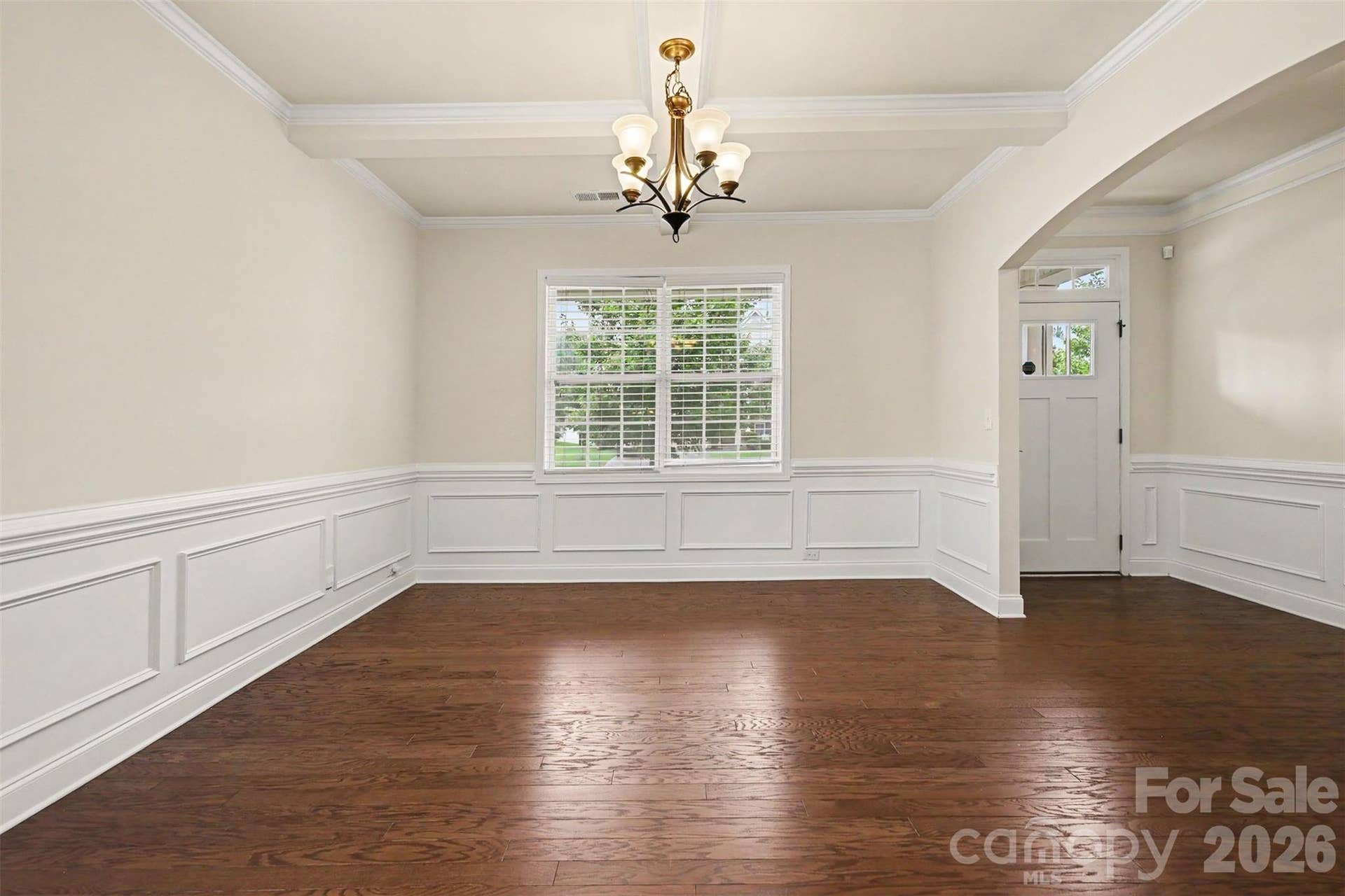 1649 Fig Branch Road, Clover, SC 29710