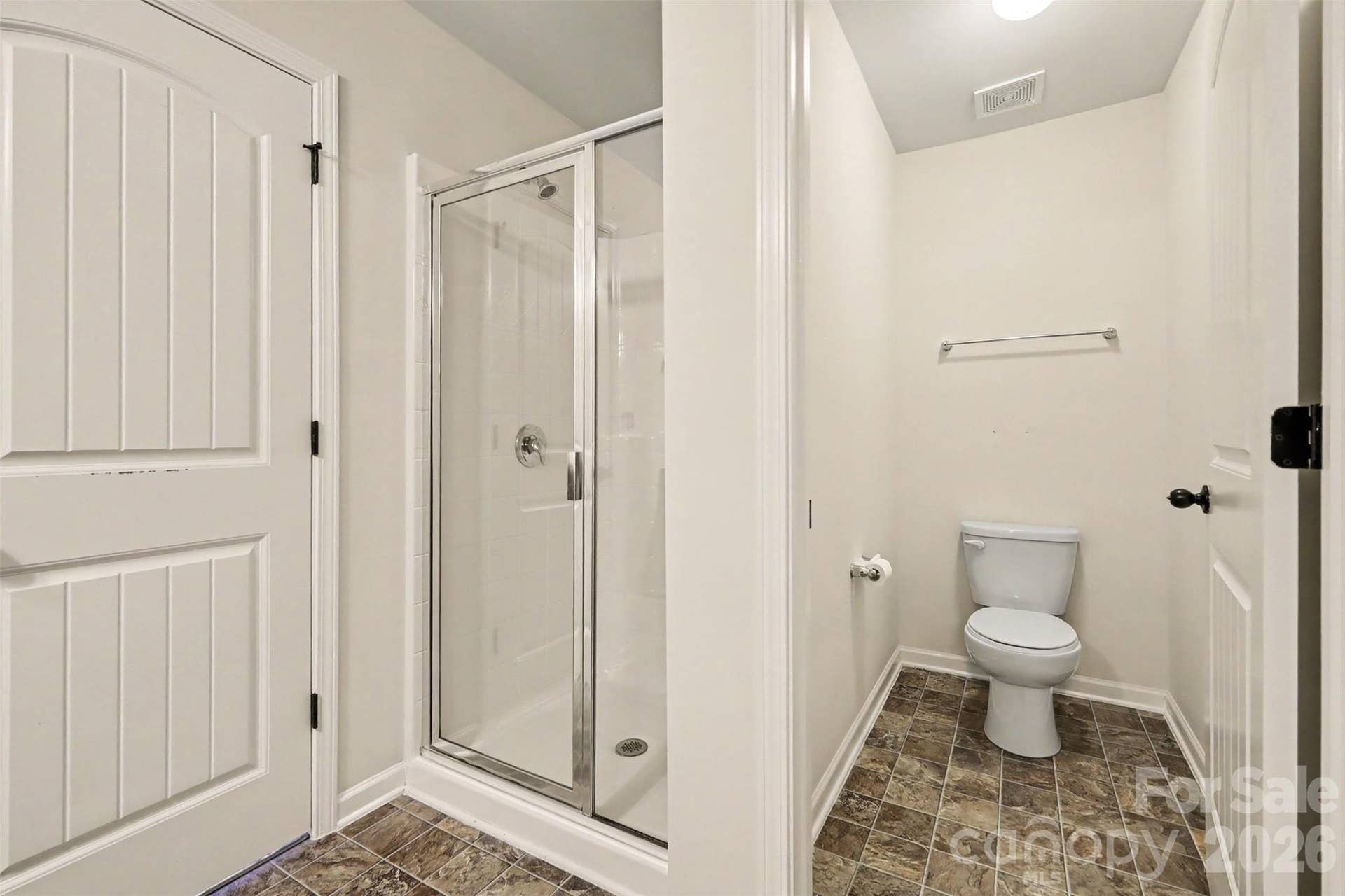 1649 Fig Branch Road, Clover, SC 29710