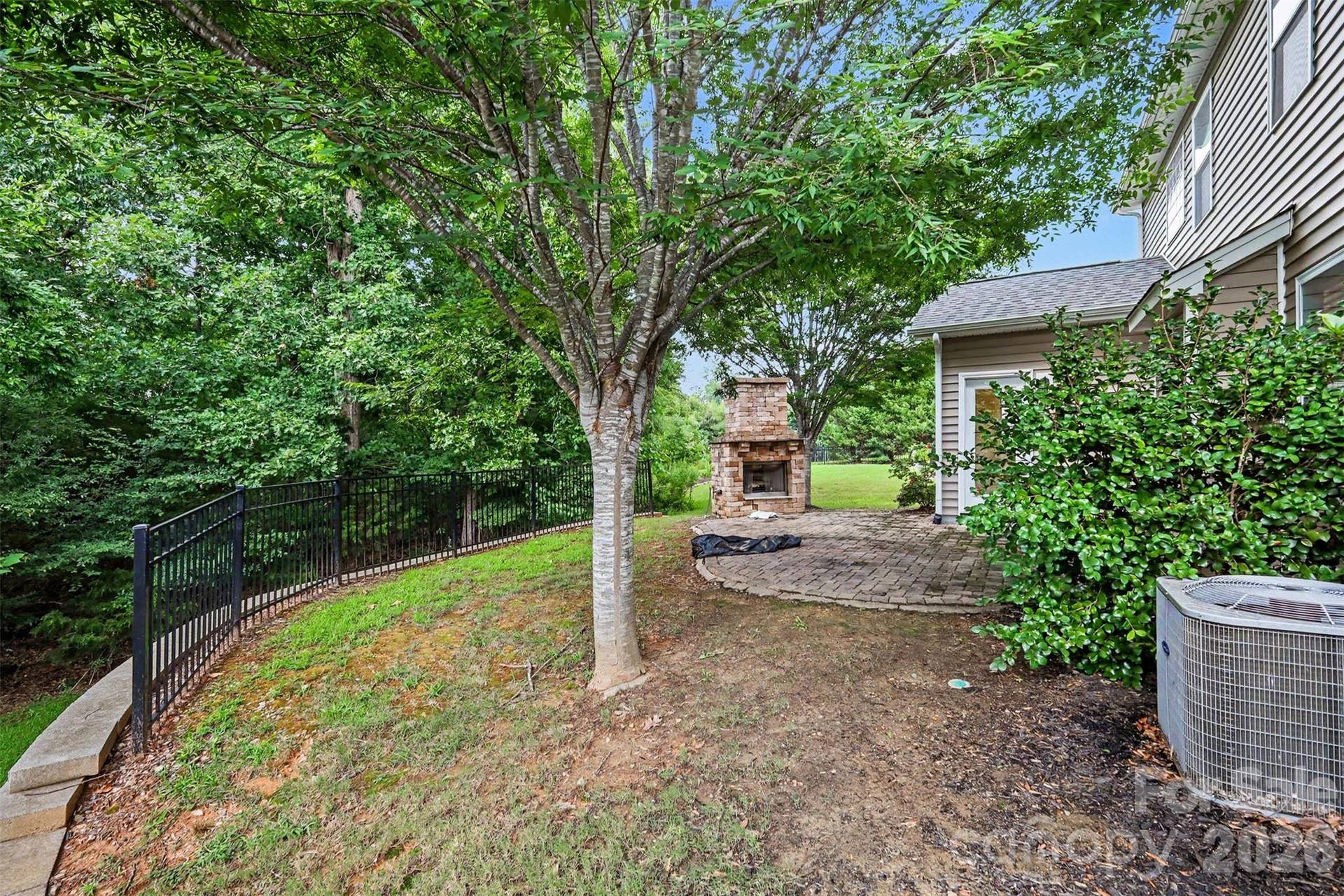 1649 Fig Branch Road, Clover, SC 29710