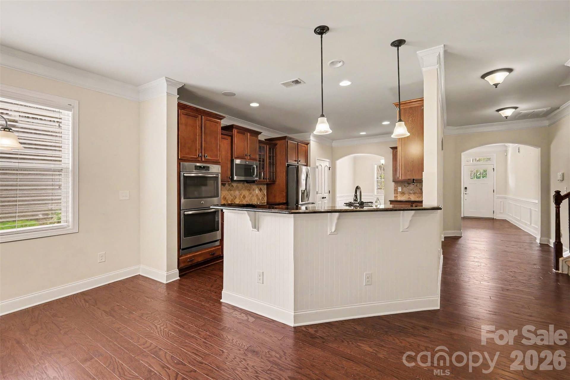 1649 Fig Branch Road, Clover, SC 29710