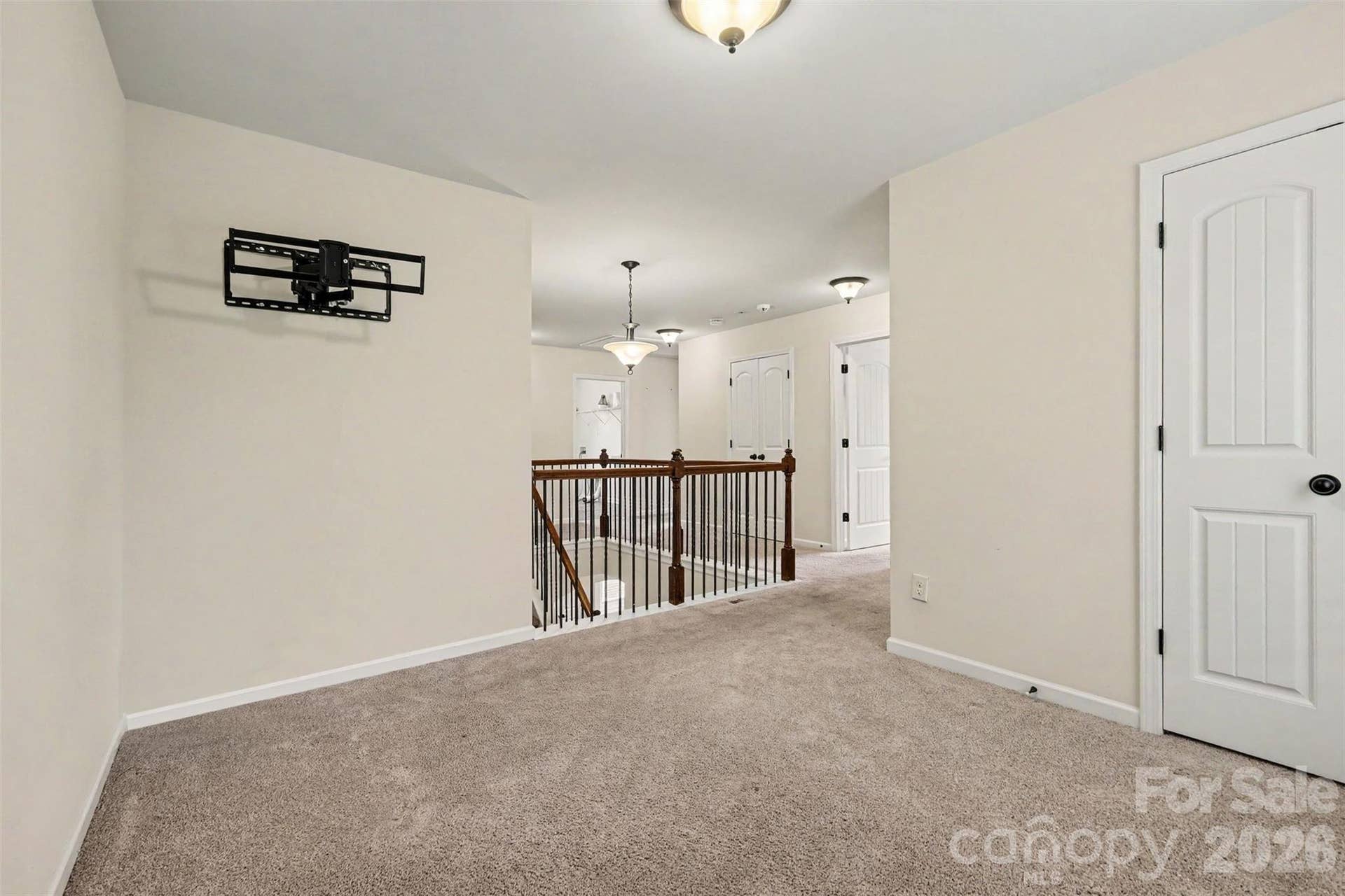 1649 Fig Branch Road, Clover, SC 29710