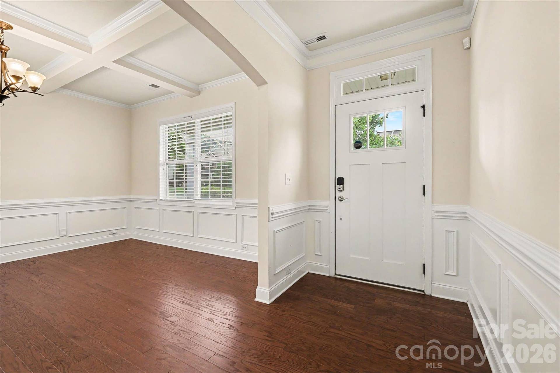 1649 Fig Branch Road, Clover, SC 29710