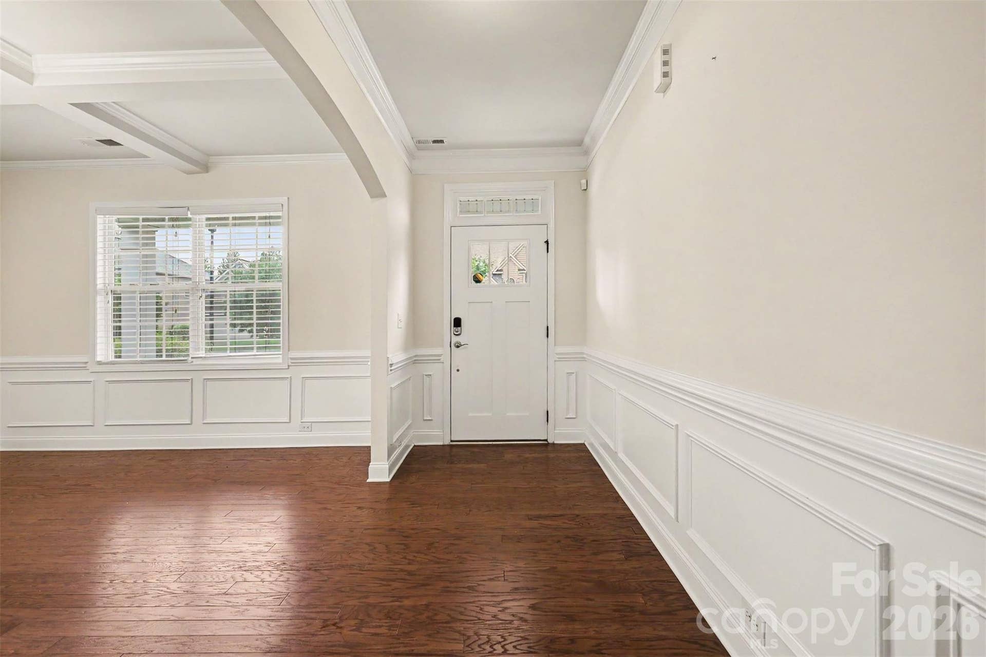 1649 Fig Branch Road, Clover, SC 29710