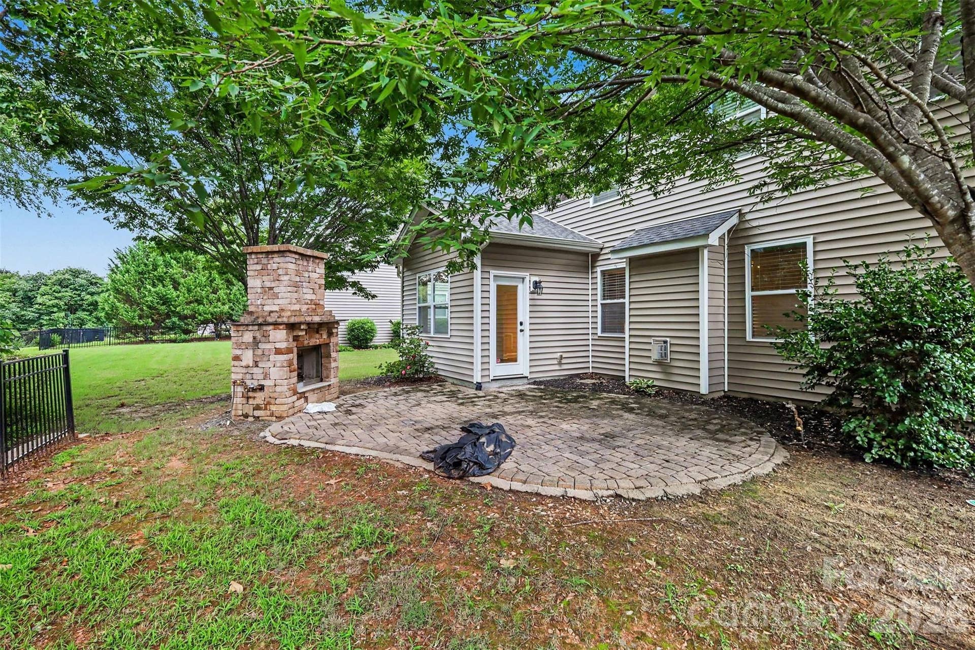 1649 Fig Branch Road, Clover, SC 29710