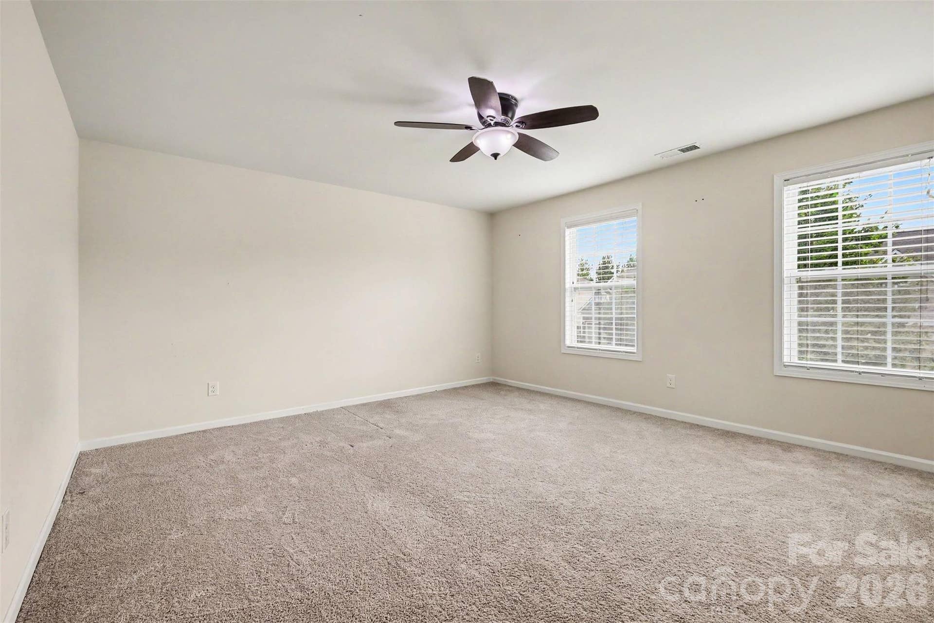 1649 Fig Branch Road, Clover, SC 29710