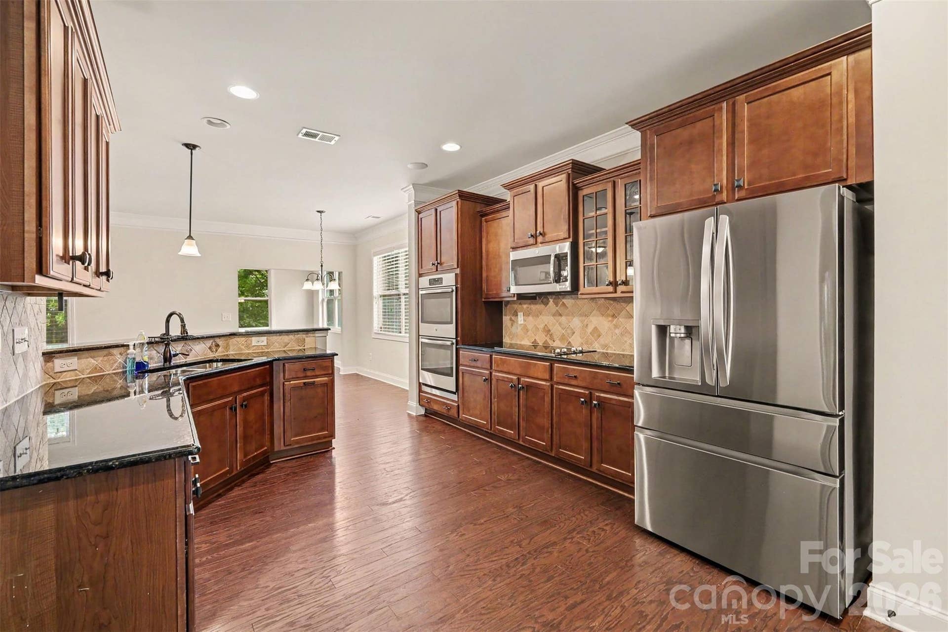 1649 Fig Branch Road, Clover, SC 29710