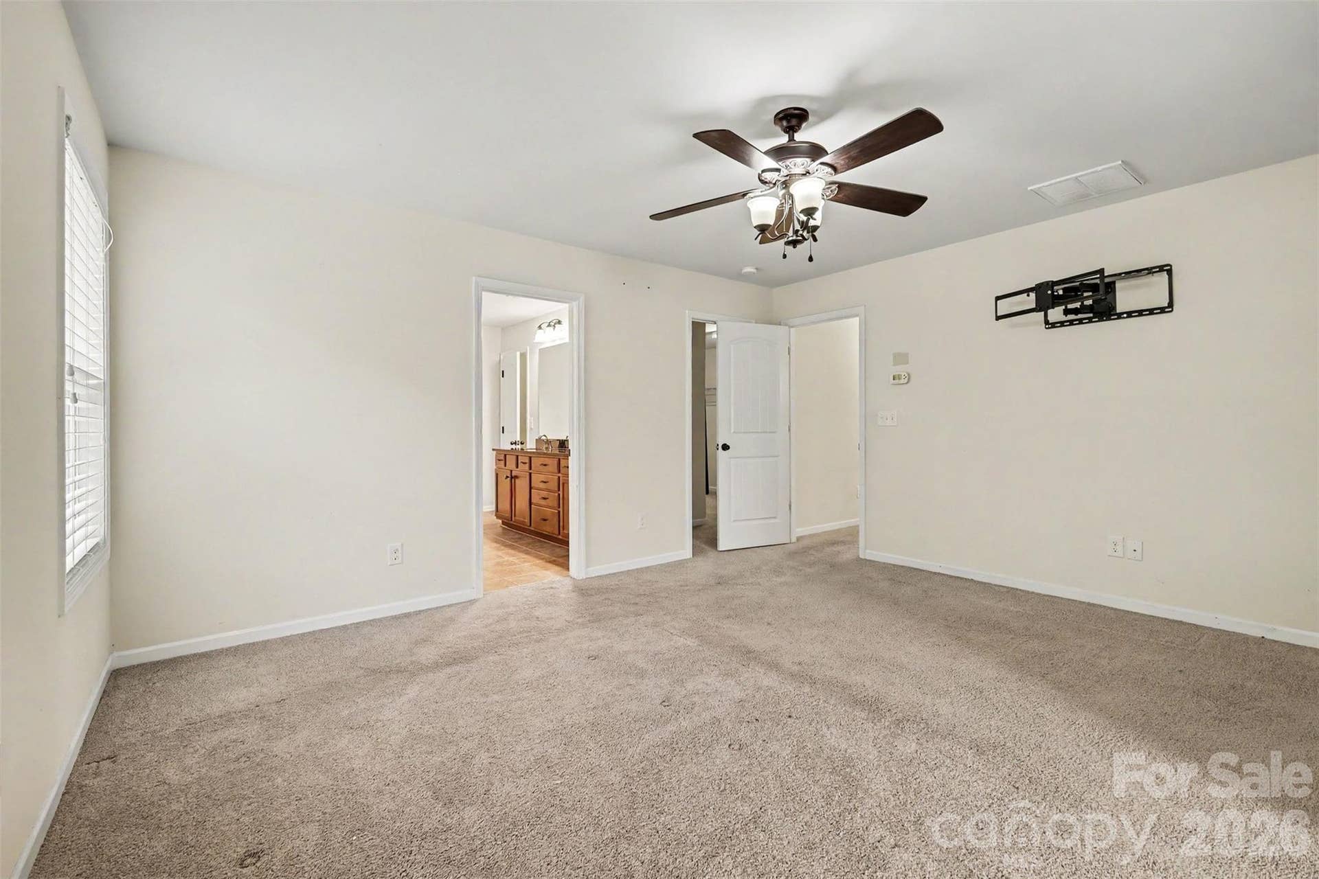 1649 Fig Branch Road, Clover, SC 29710