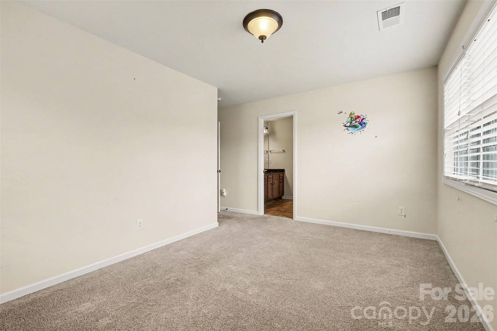 1649 Fig Branch Road, Clover, SC 29710