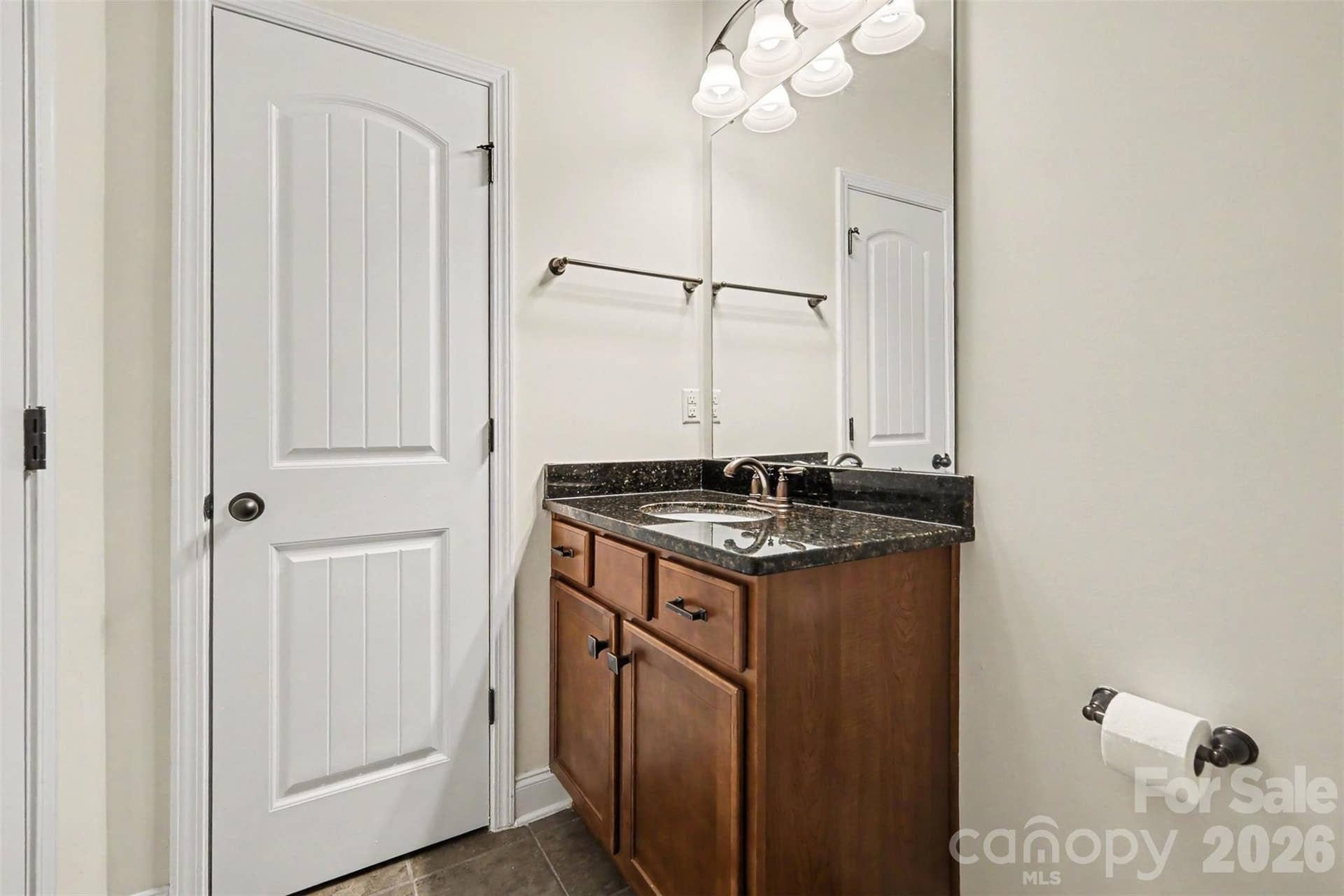 1649 Fig Branch Road, Clover, SC 29710