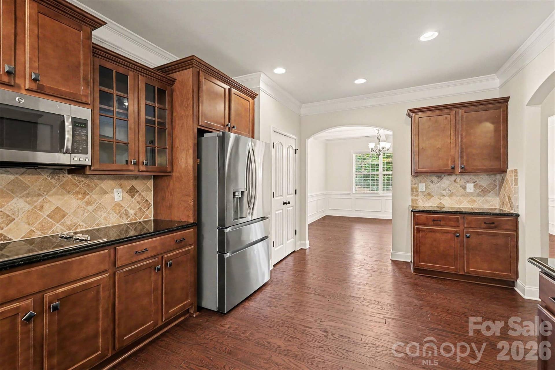 1649 Fig Branch Road, Clover, SC 29710
