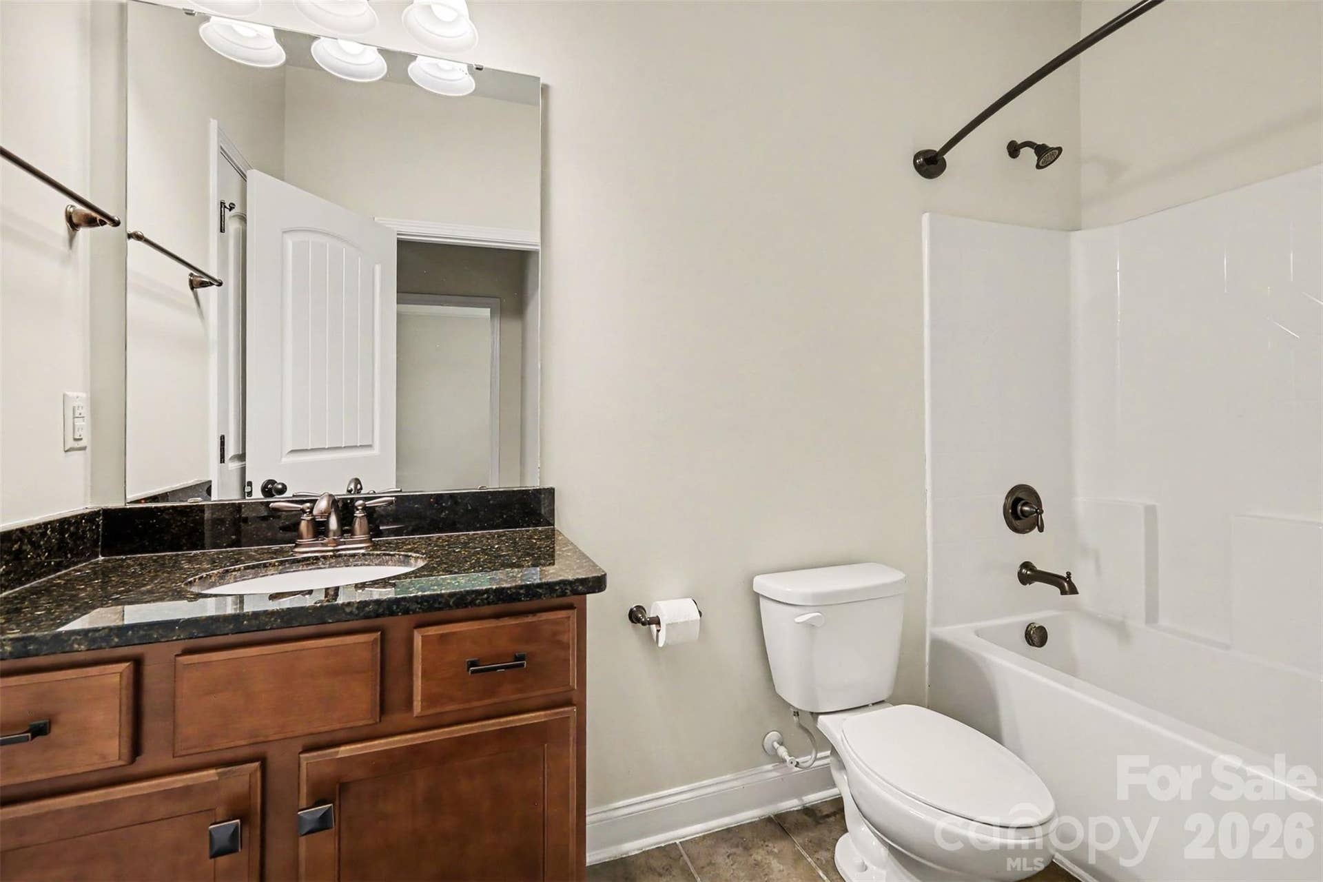 1649 Fig Branch Road, Clover, SC 29710