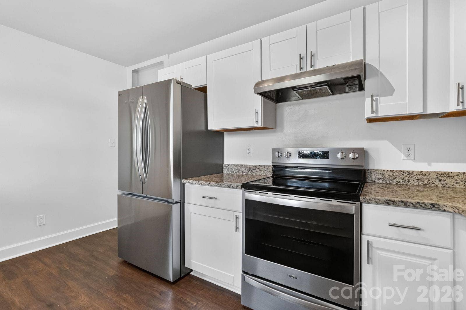 809 Hasty Road, Marshville, NC 28103 809 Hasty Road, Marshville, NC 28103