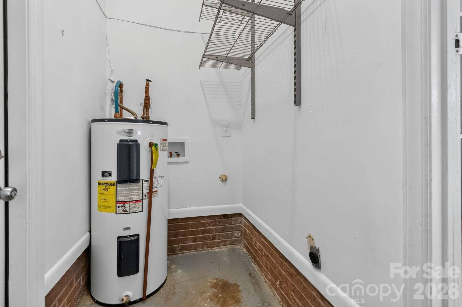 809 Hasty Road, Marshville, NC 28103 809 Hasty Road, Marshville, NC 28103