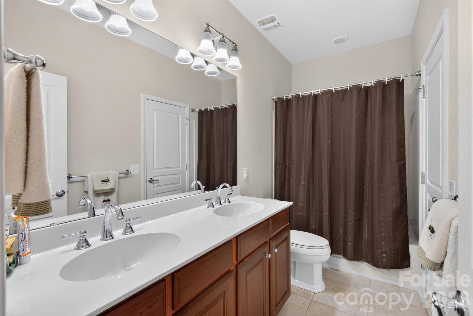 35168 Carnation Lane, Indian Land, SC 29707 35168 Carnation Lane, Indian Land, SC 29707