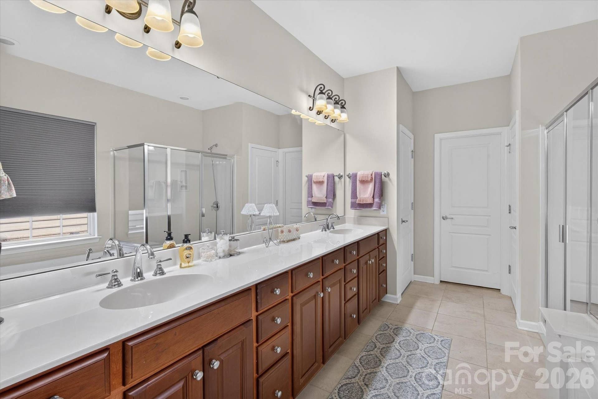 35168 Carnation Lane, Indian Land, SC 29707 35168 Carnation Lane, Indian Land, SC 29707