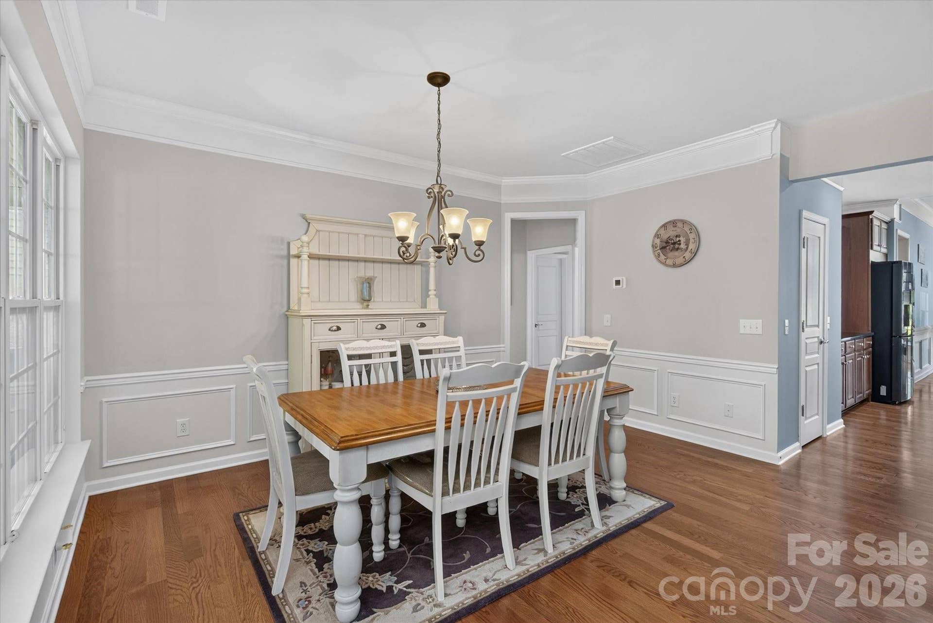 35168 Carnation Lane, Indian Land, SC 29707 35168 Carnation Lane, Indian Land, SC 29707