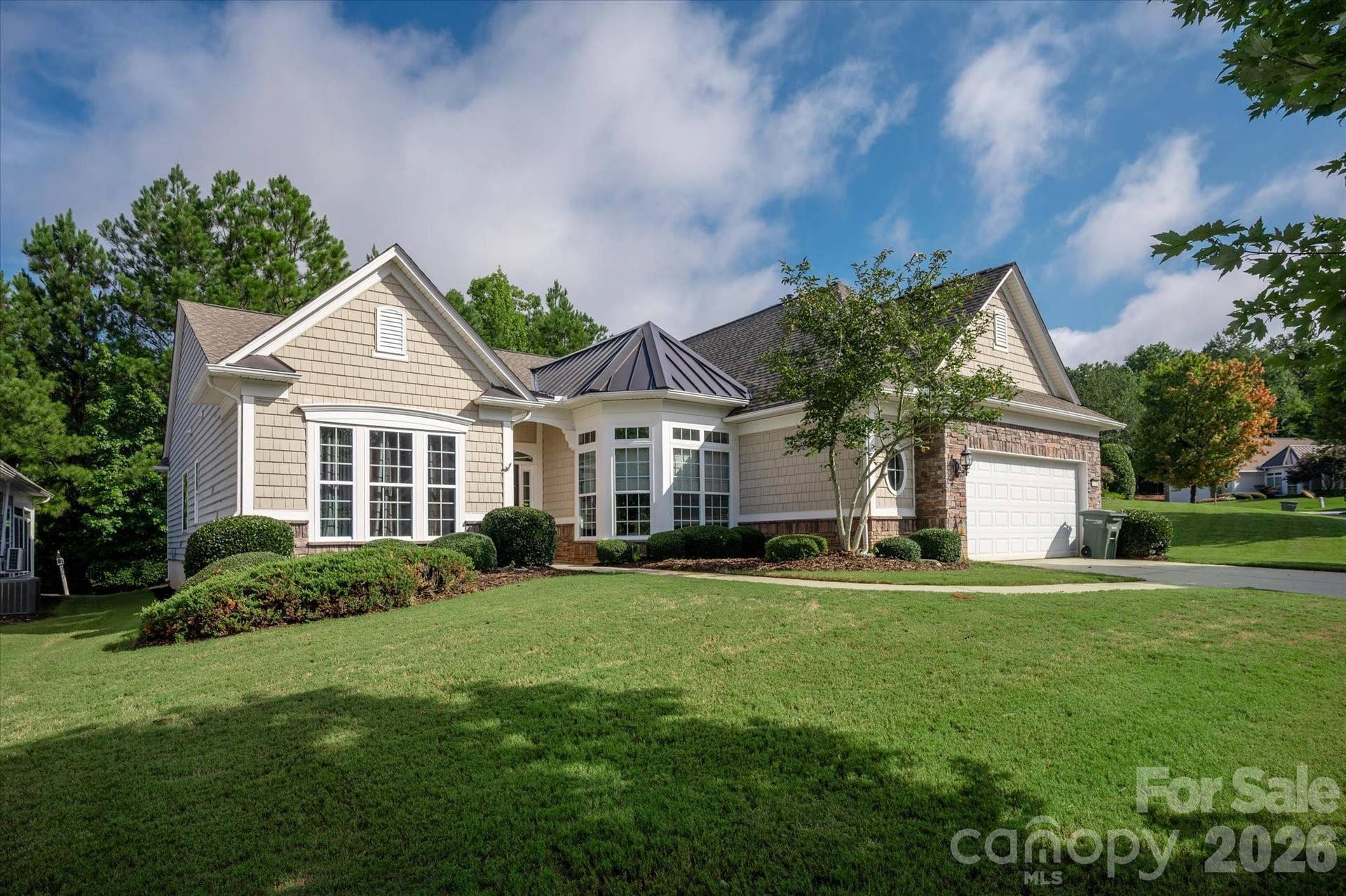 35168 Carnation Lane, Indian Land, SC 29707 35168 Carnation Lane, Indian Land, SC 29707