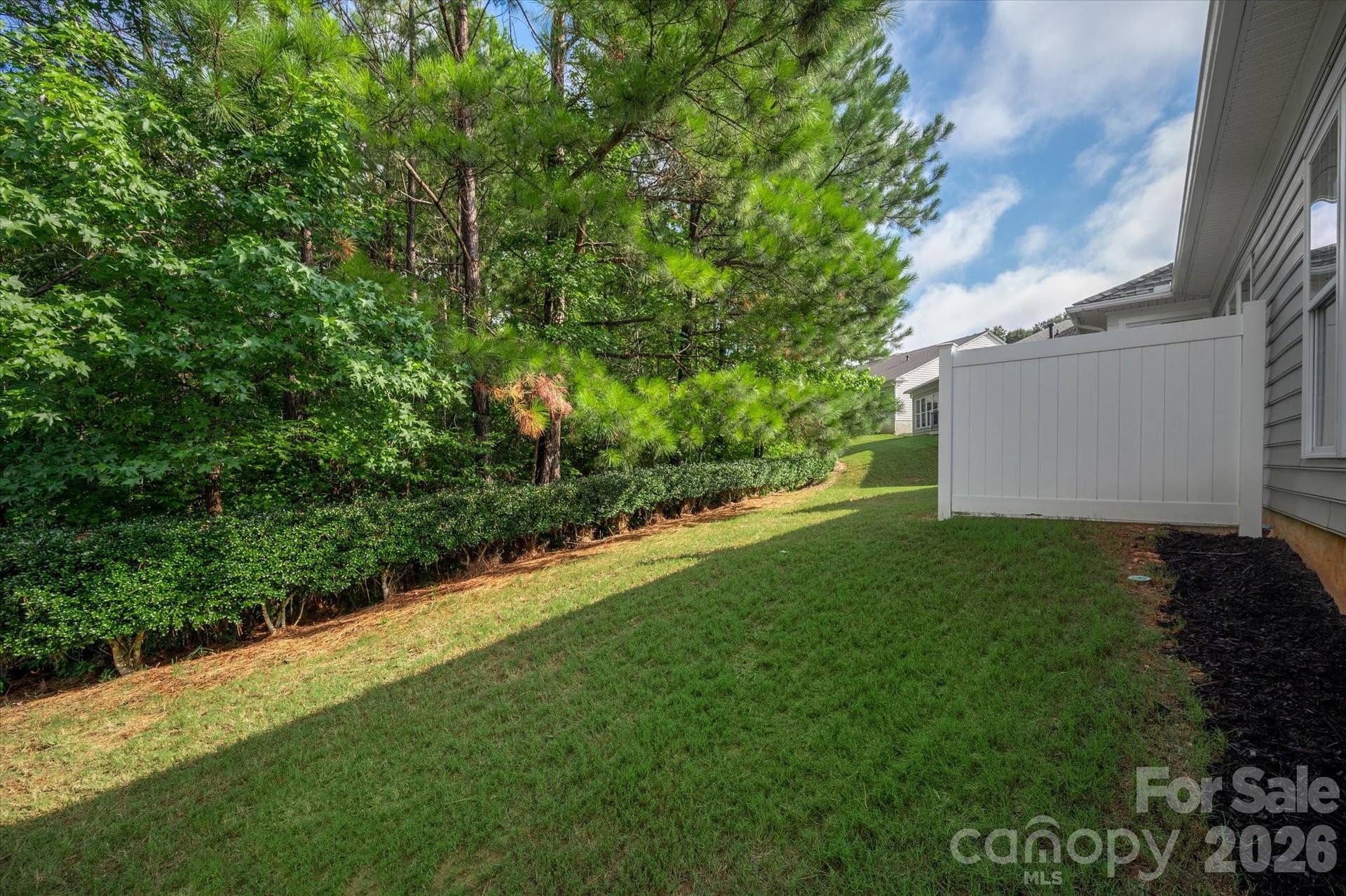 35168 Carnation Lane, Indian Land, SC 29707 35168 Carnation Lane, Indian Land, SC 29707