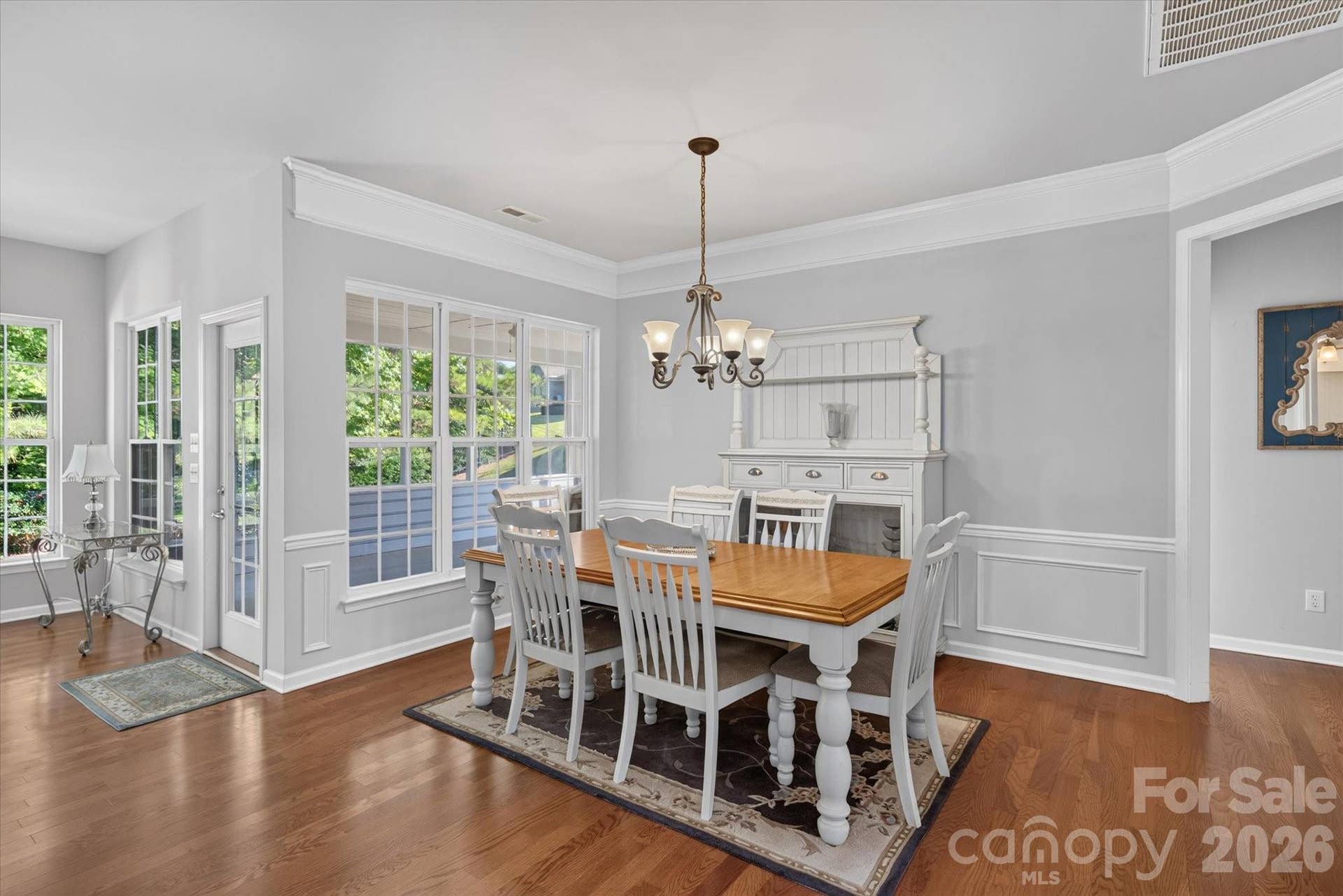 35168 Carnation Lane, Indian Land, SC 29707 35168 Carnation Lane, Indian Land, SC 29707
