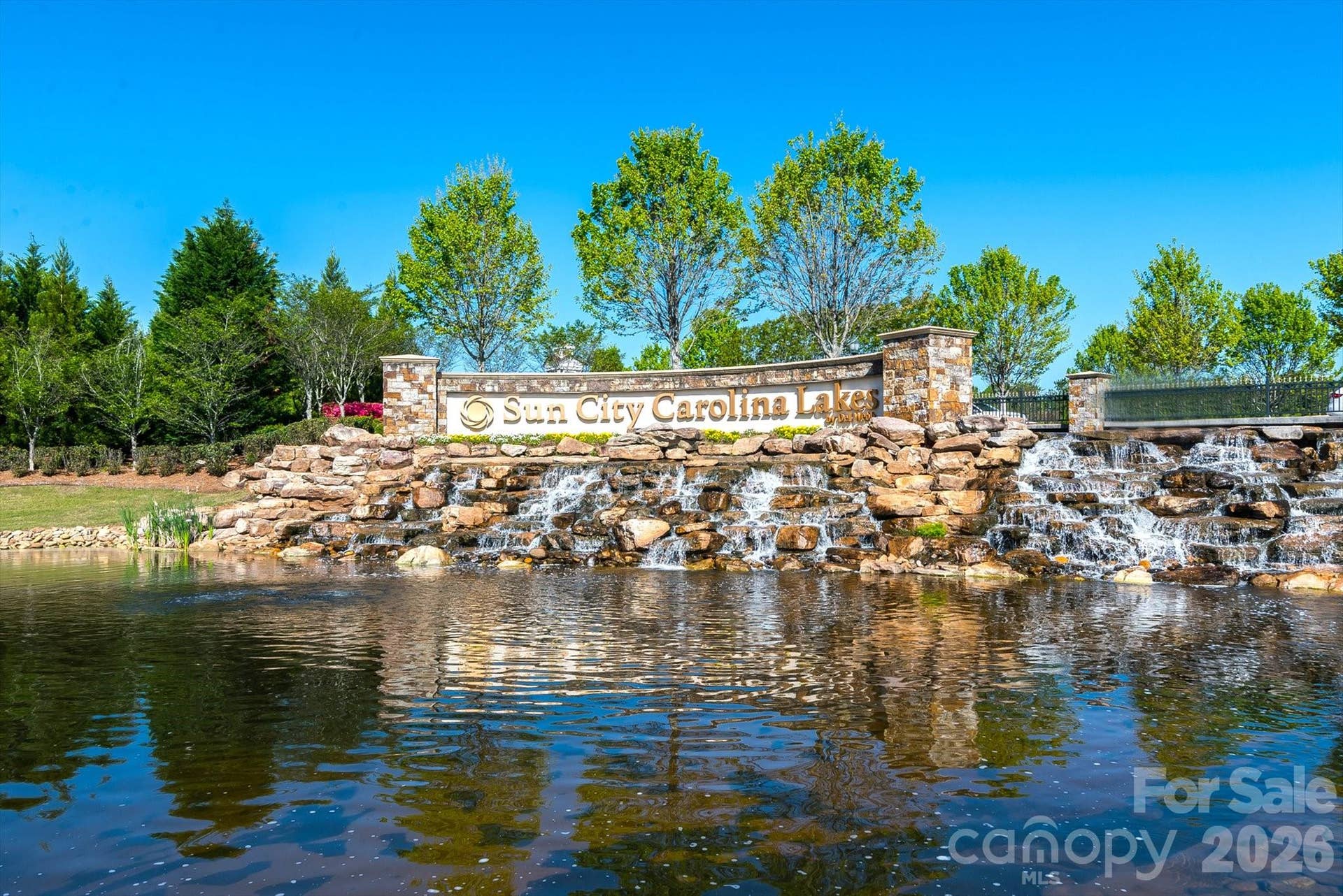 35168 Carnation Lane, Indian Land, SC 29707 35168 Carnation Lane, Indian Land, SC 29707