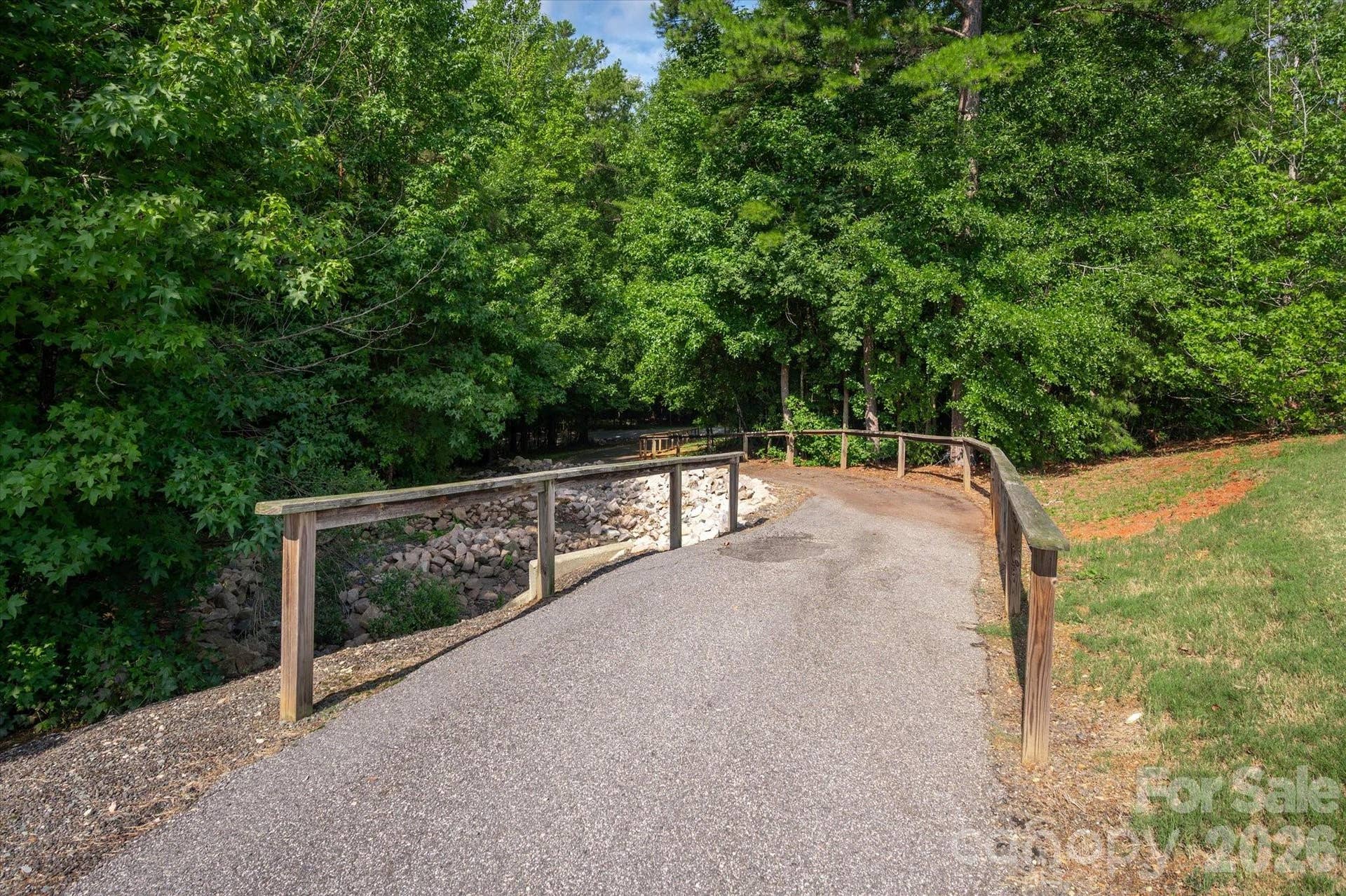 35168 Carnation Lane, Indian Land, SC 29707 35168 Carnation Lane, Indian Land, SC 29707