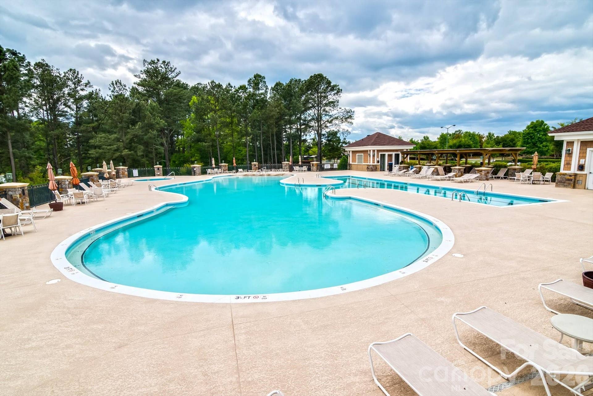 35168 Carnation Lane, Indian Land, SC 29707 35168 Carnation Lane, Indian Land, SC 29707