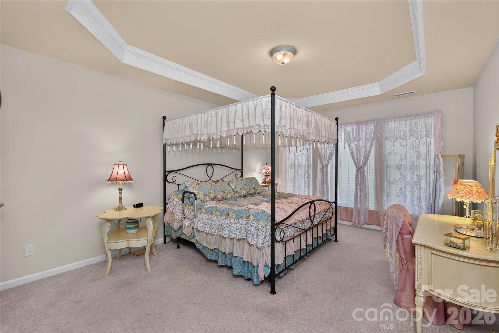 35168 Carnation Lane, Indian Land, SC 29707 35168 Carnation Lane, Indian Land, SC 29707