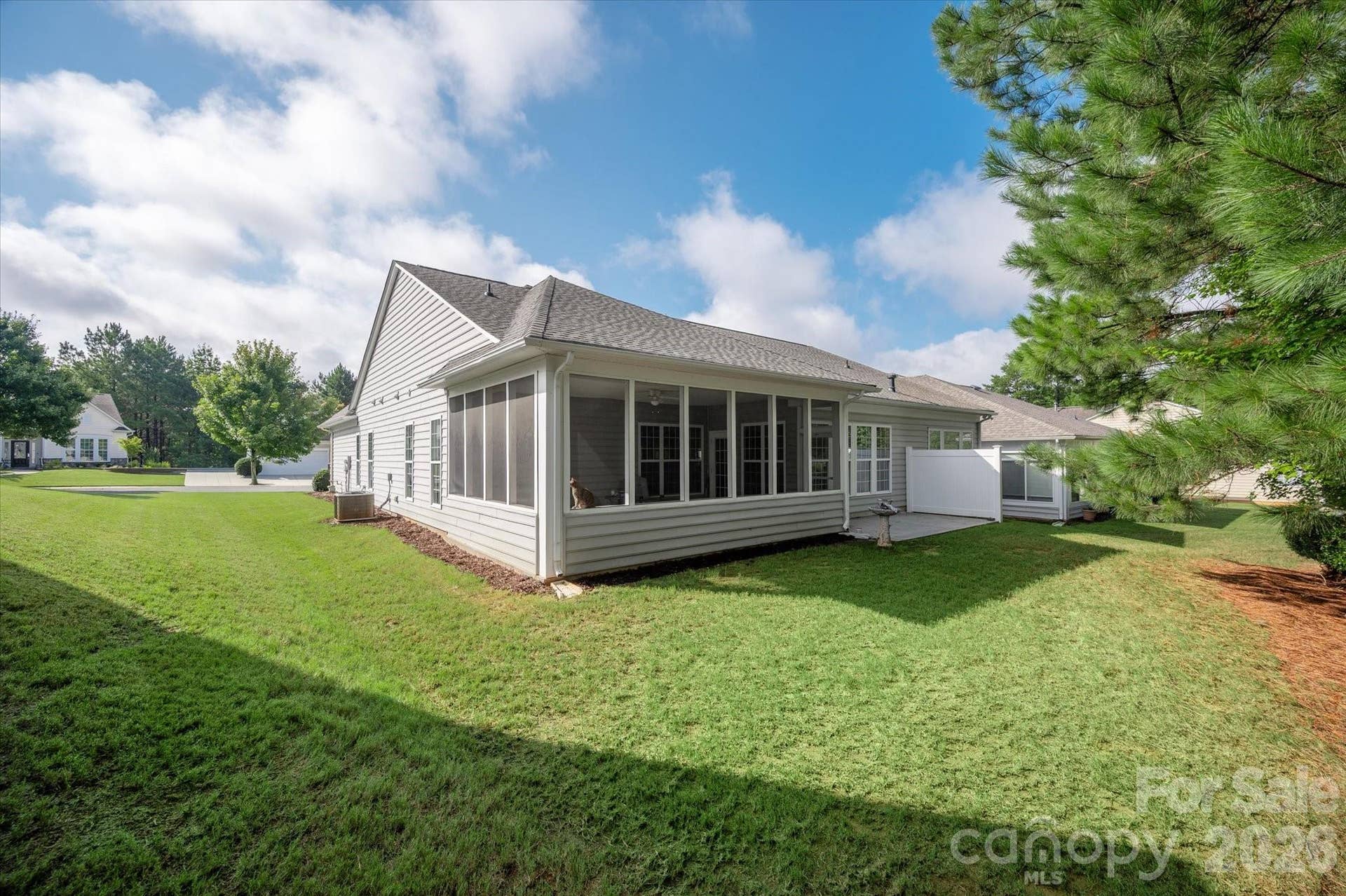 35168 Carnation Lane, Indian Land, SC 29707 35168 Carnation Lane, Indian Land, SC 29707