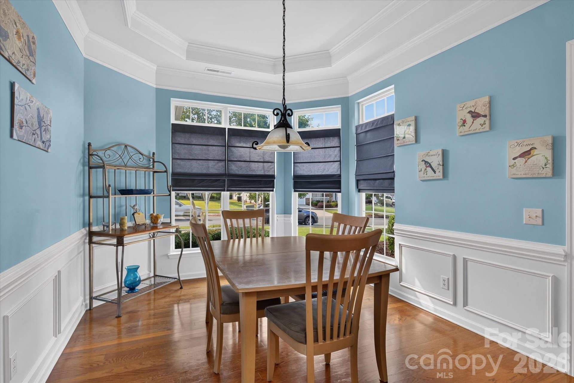 35168 Carnation Lane, Indian Land, SC 29707 35168 Carnation Lane, Indian Land, SC 29707