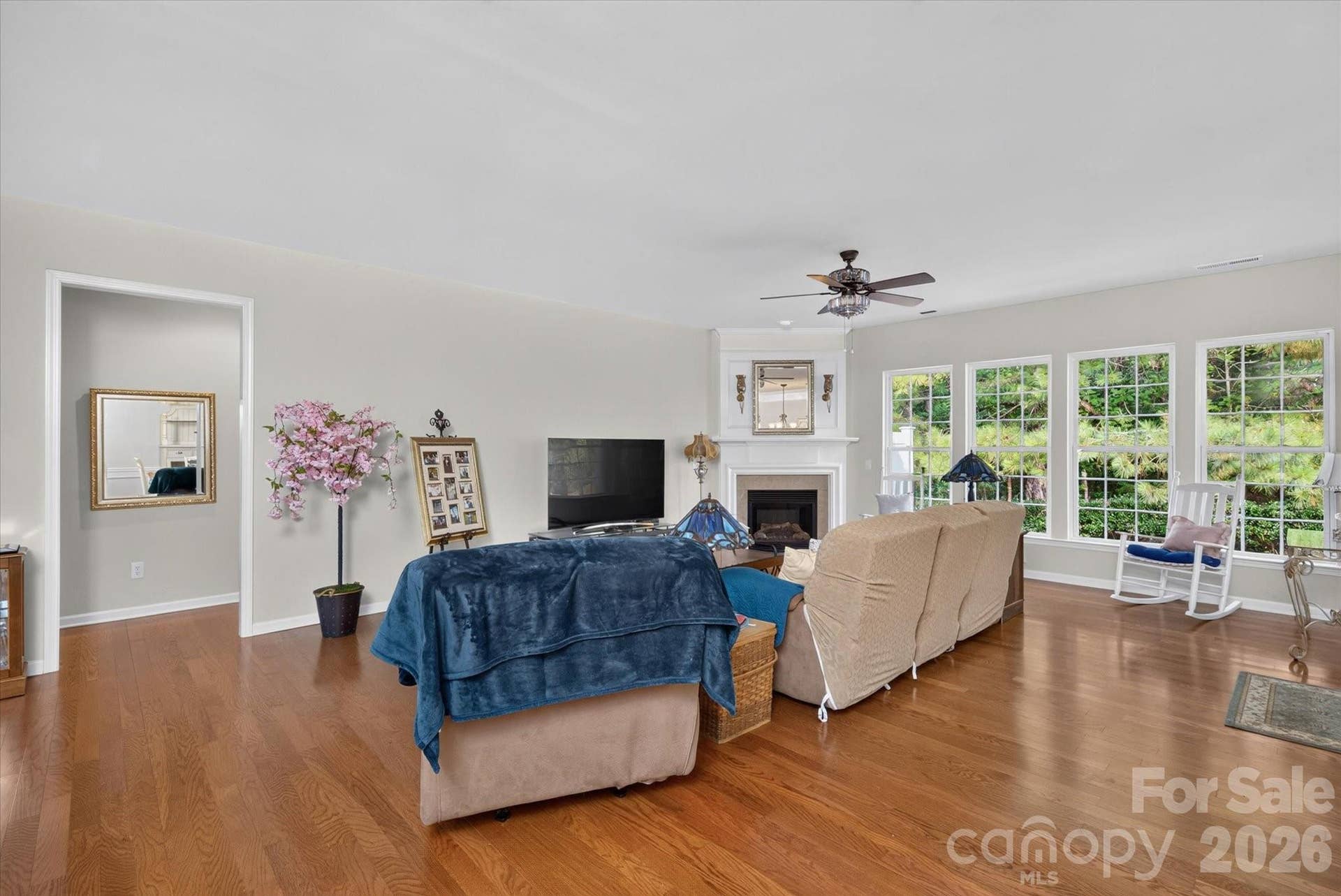 35168 Carnation Lane, Indian Land, SC 29707 35168 Carnation Lane, Indian Land, SC 29707