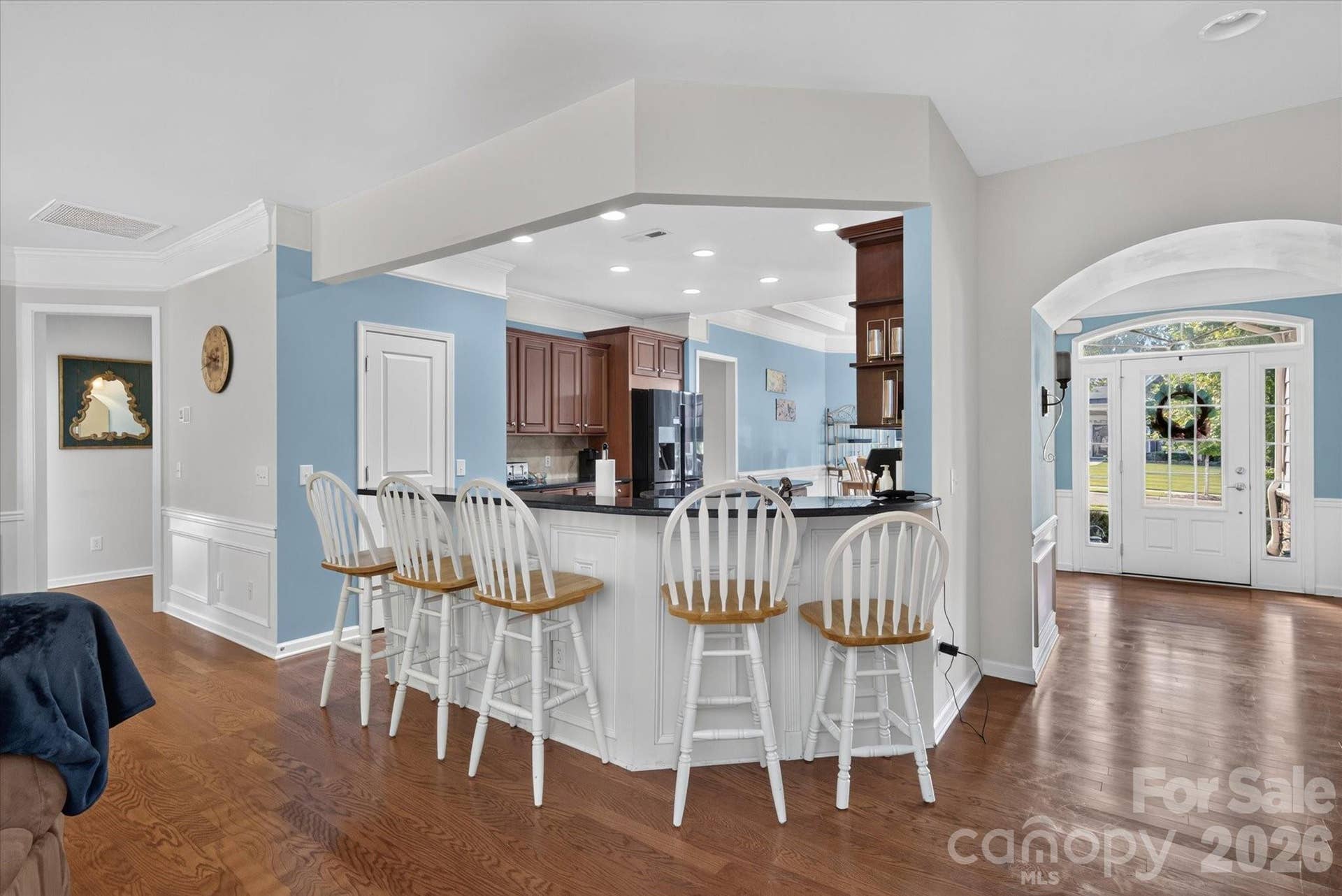 35168 Carnation Lane, Indian Land, SC 29707 35168 Carnation Lane, Indian Land, SC 29707