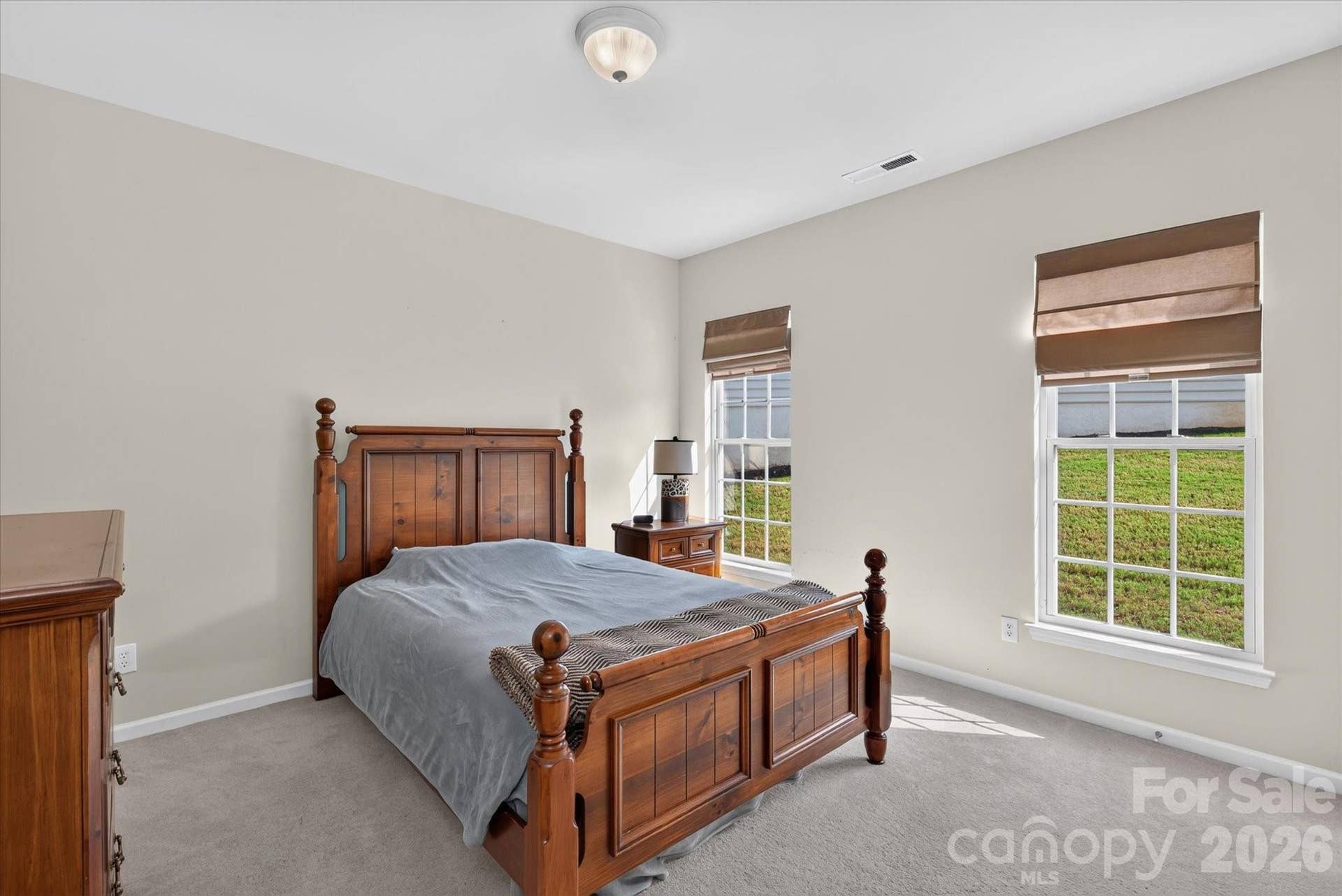 35168 Carnation Lane, Indian Land, SC 29707 35168 Carnation Lane, Indian Land, SC 29707
