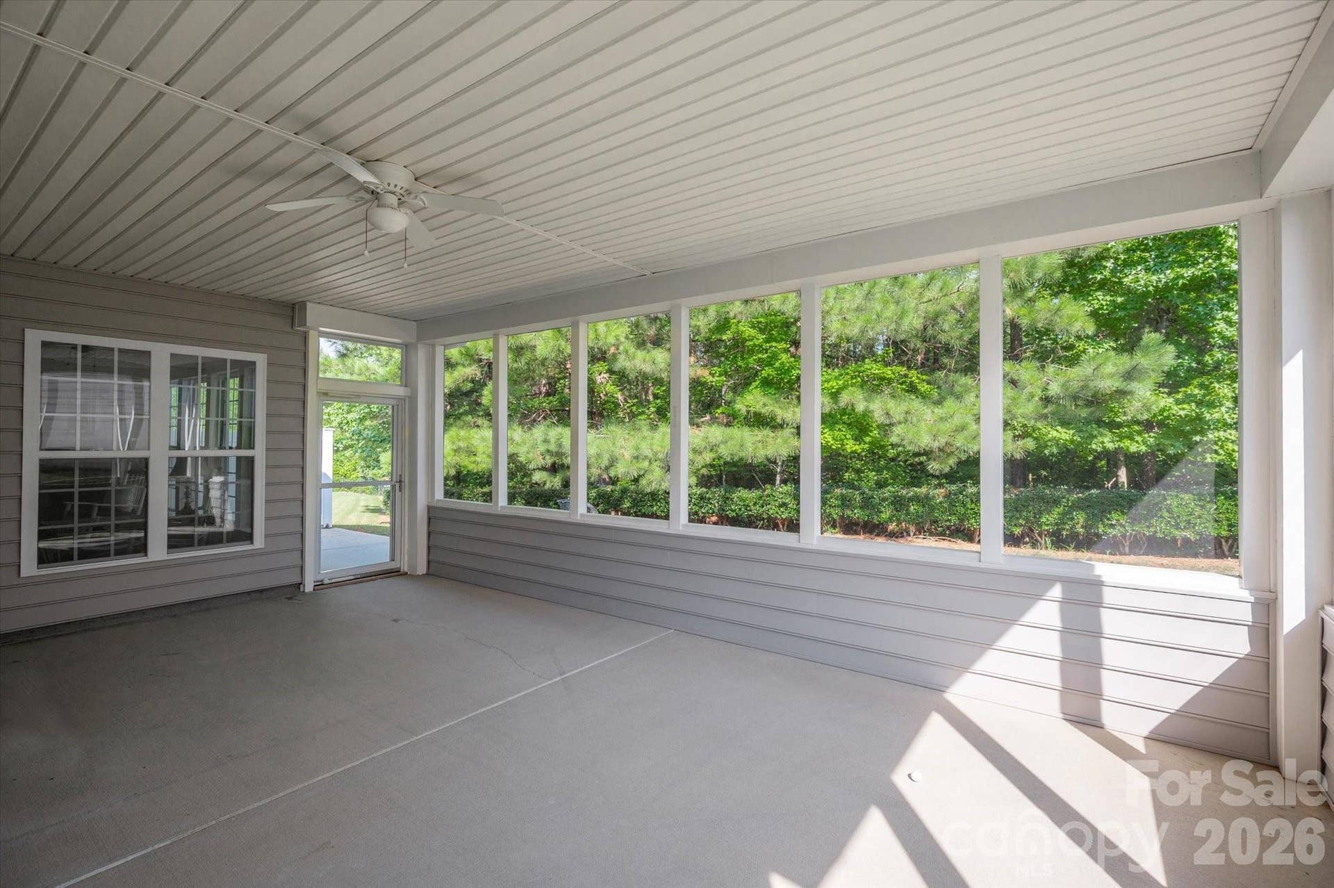 35168 Carnation Lane, Indian Land, SC 29707 35168 Carnation Lane, Indian Land, SC 29707