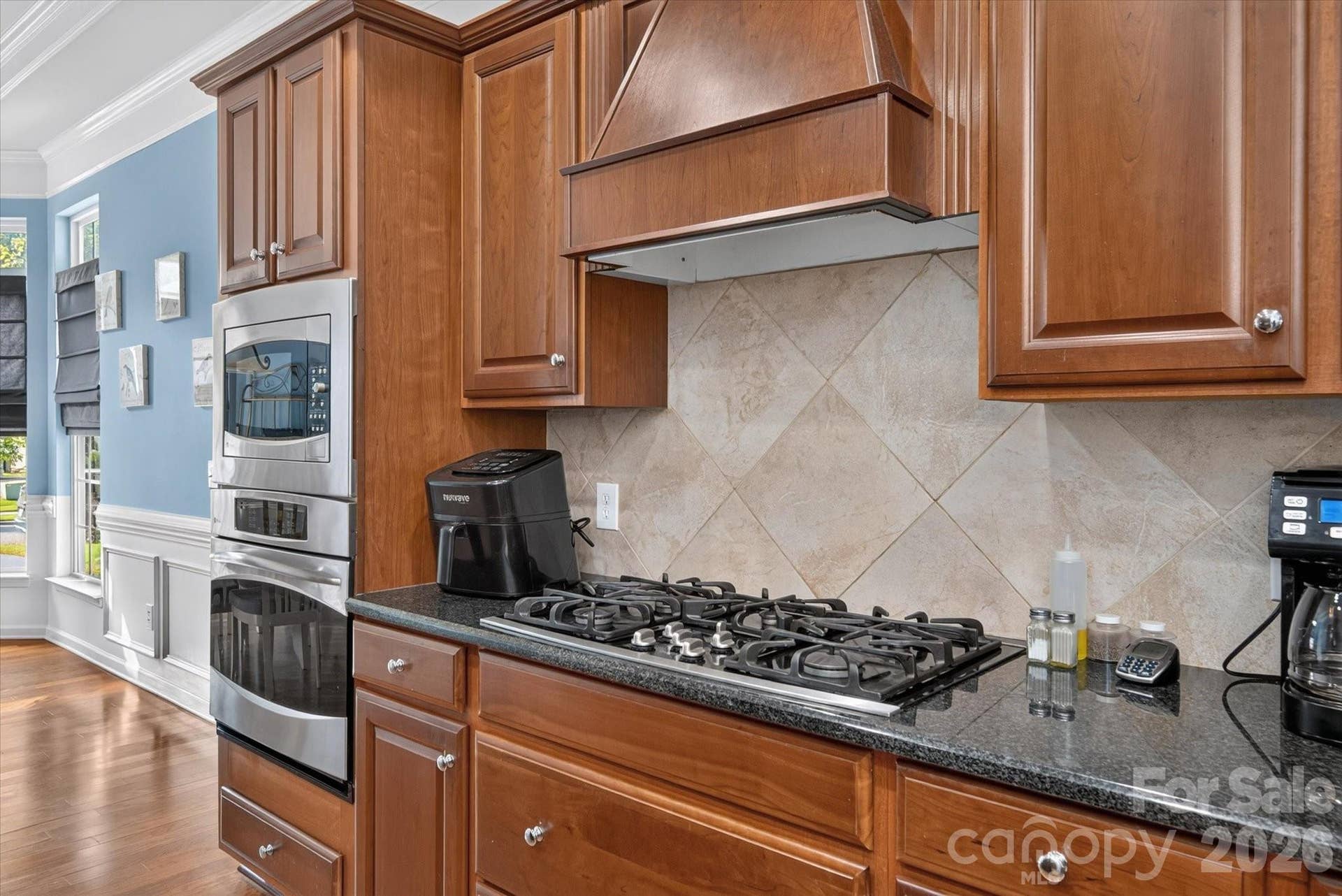 35168 Carnation Lane, Indian Land, SC 29707 35168 Carnation Lane, Indian Land, SC 29707