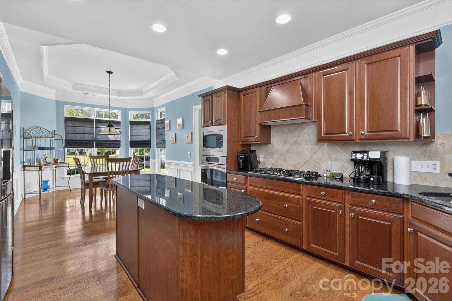 35168 Carnation Lane, Indian Land, SC 29707 35168 Carnation Lane, Indian Land, SC 29707