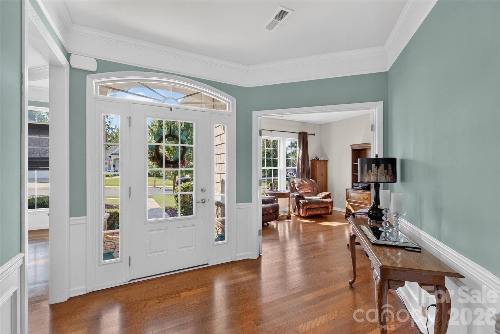 35168 Carnation Lane, Indian Land, SC 29707 35168 Carnation Lane, Indian Land, SC 29707