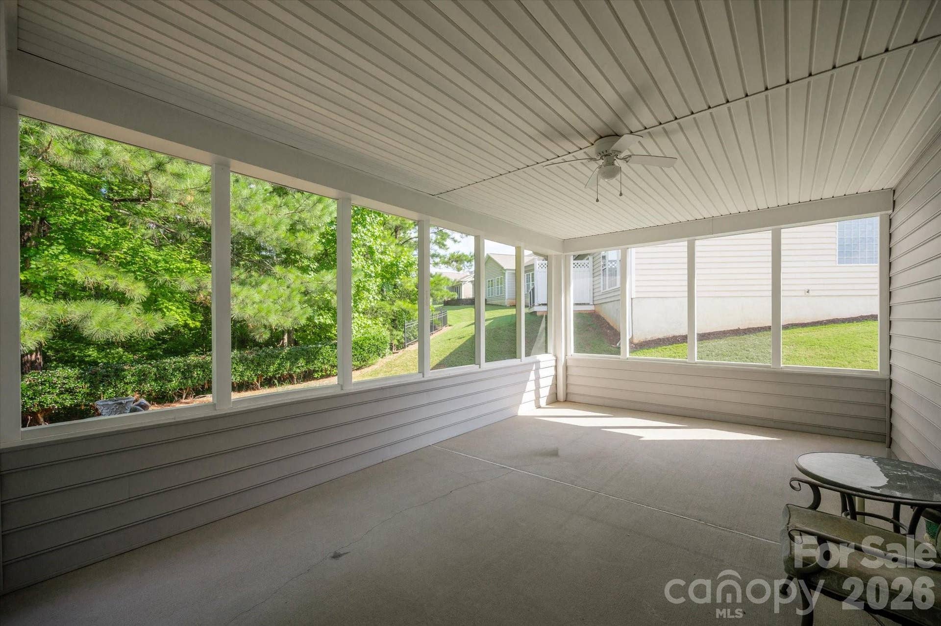 35168 Carnation Lane, Indian Land, SC 29707 35168 Carnation Lane, Indian Land, SC 29707