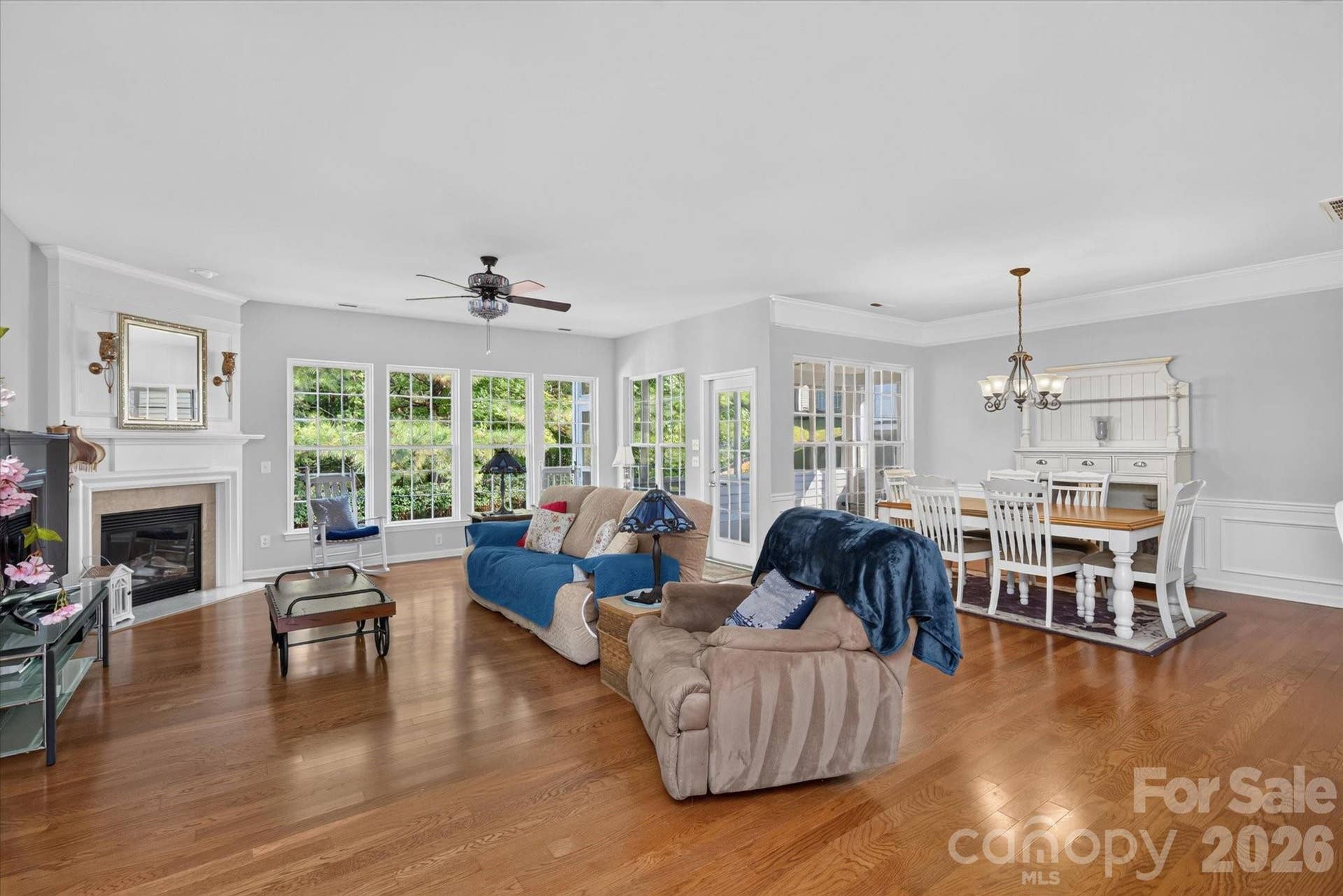 35168 Carnation Lane, Indian Land, SC 29707 35168 Carnation Lane, Indian Land, SC 29707