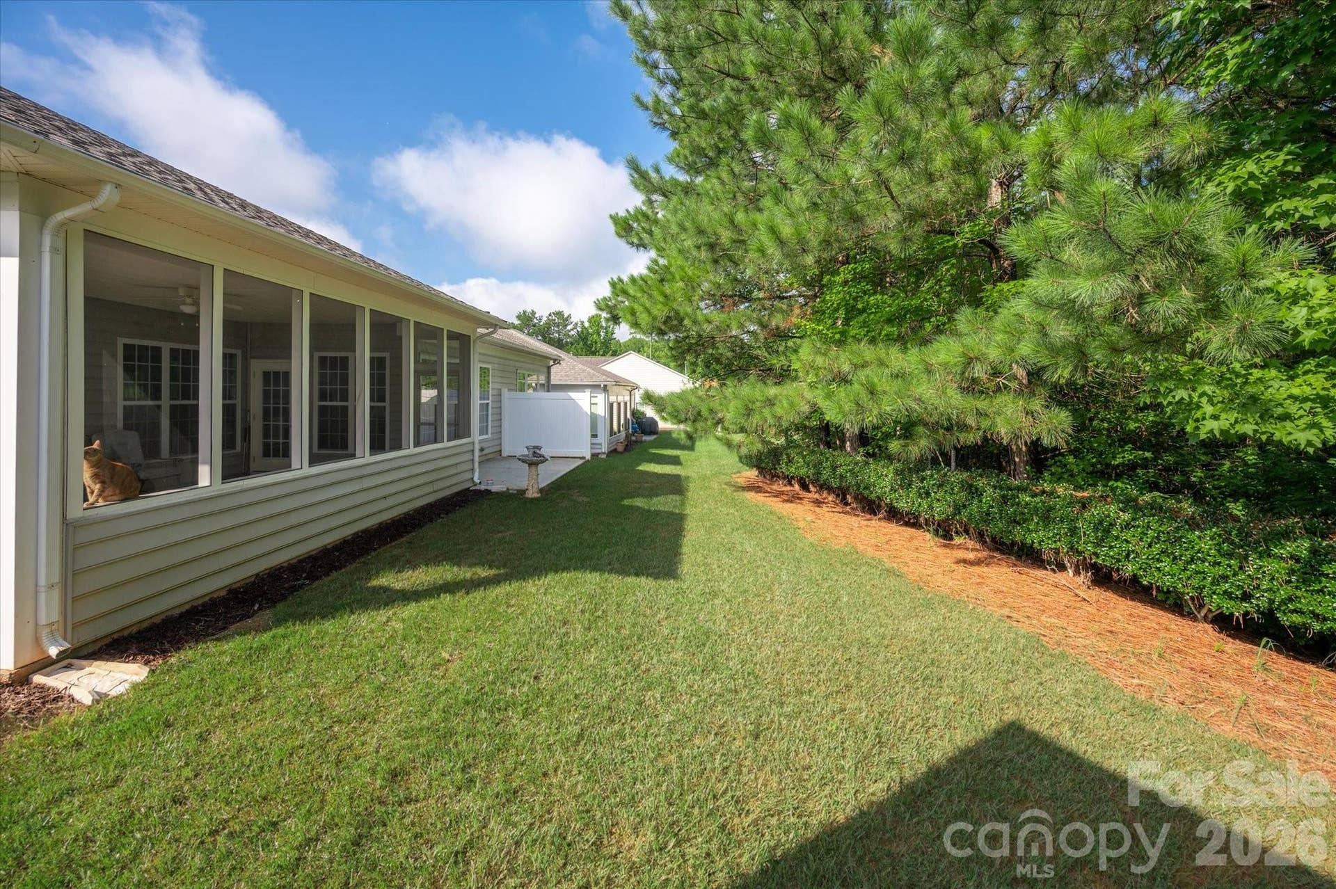 35168 Carnation Lane, Indian Land, SC 29707 35168 Carnation Lane, Indian Land, SC 29707