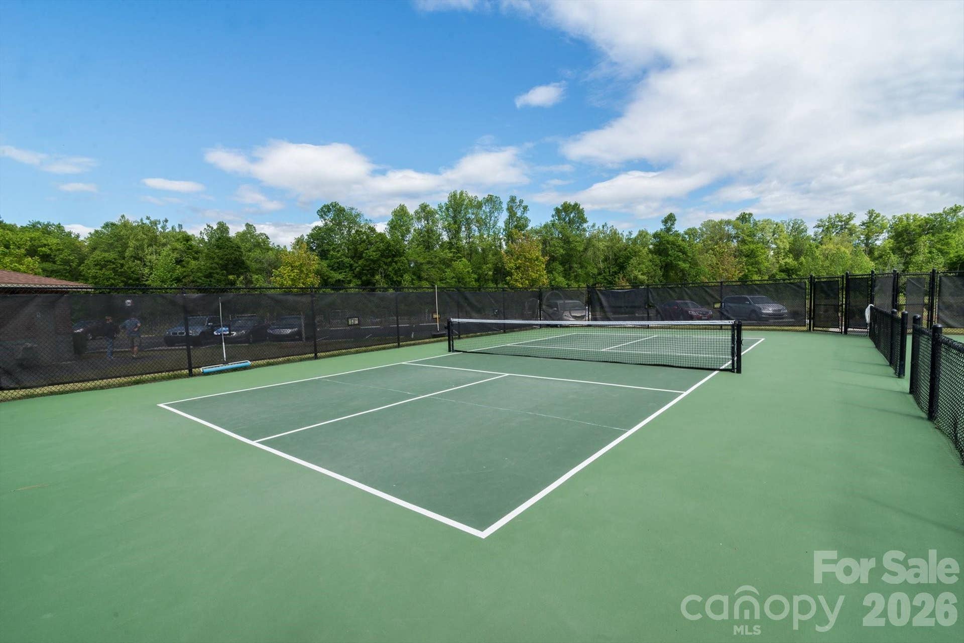 35168 Carnation Lane, Indian Land, SC 29707 35168 Carnation Lane, Indian Land, SC 29707